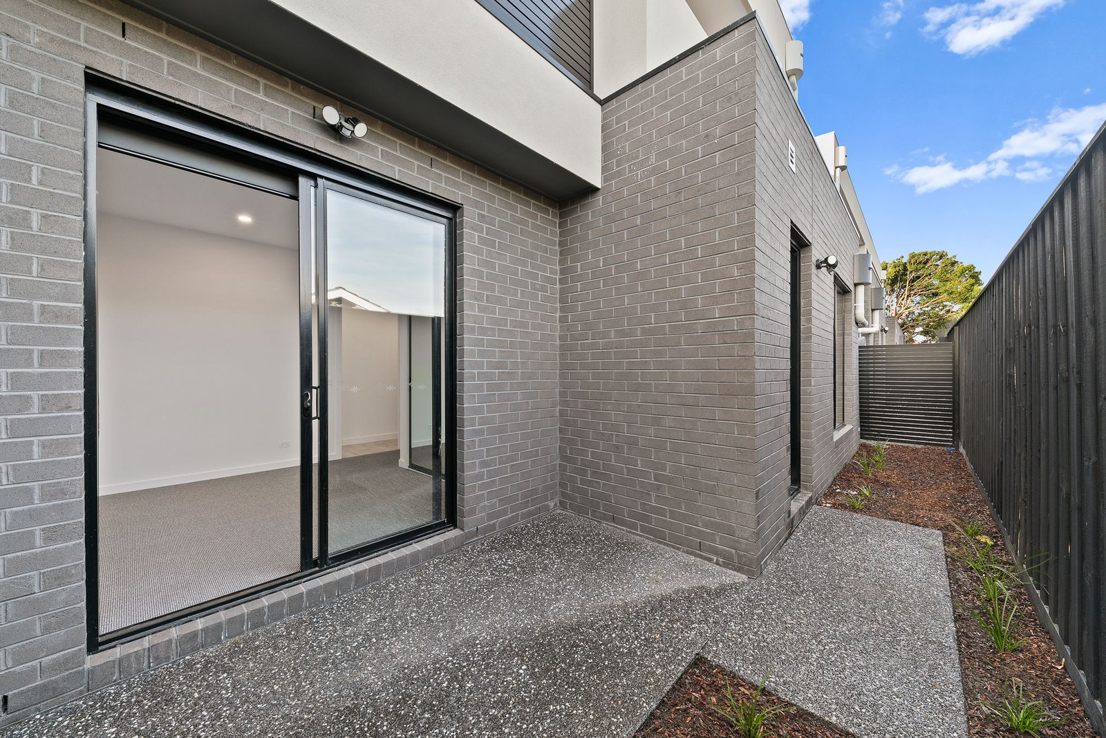 Gallery: 1/38 Bondi Road