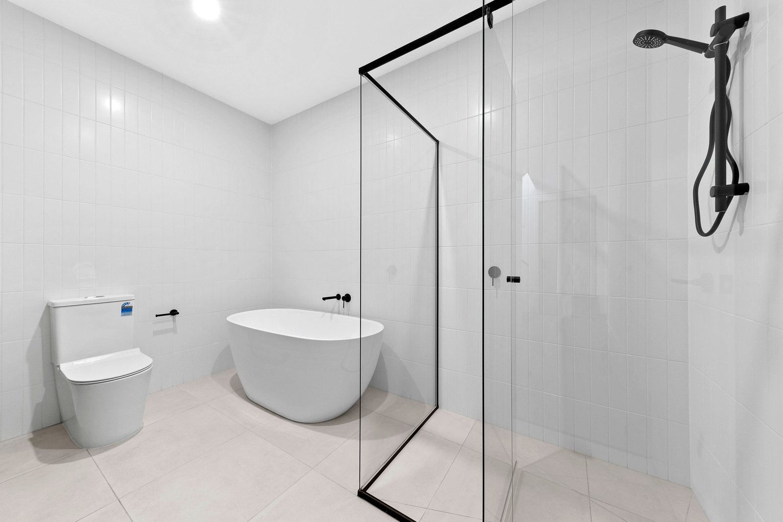 Gallery: 1/38 Bondi Road