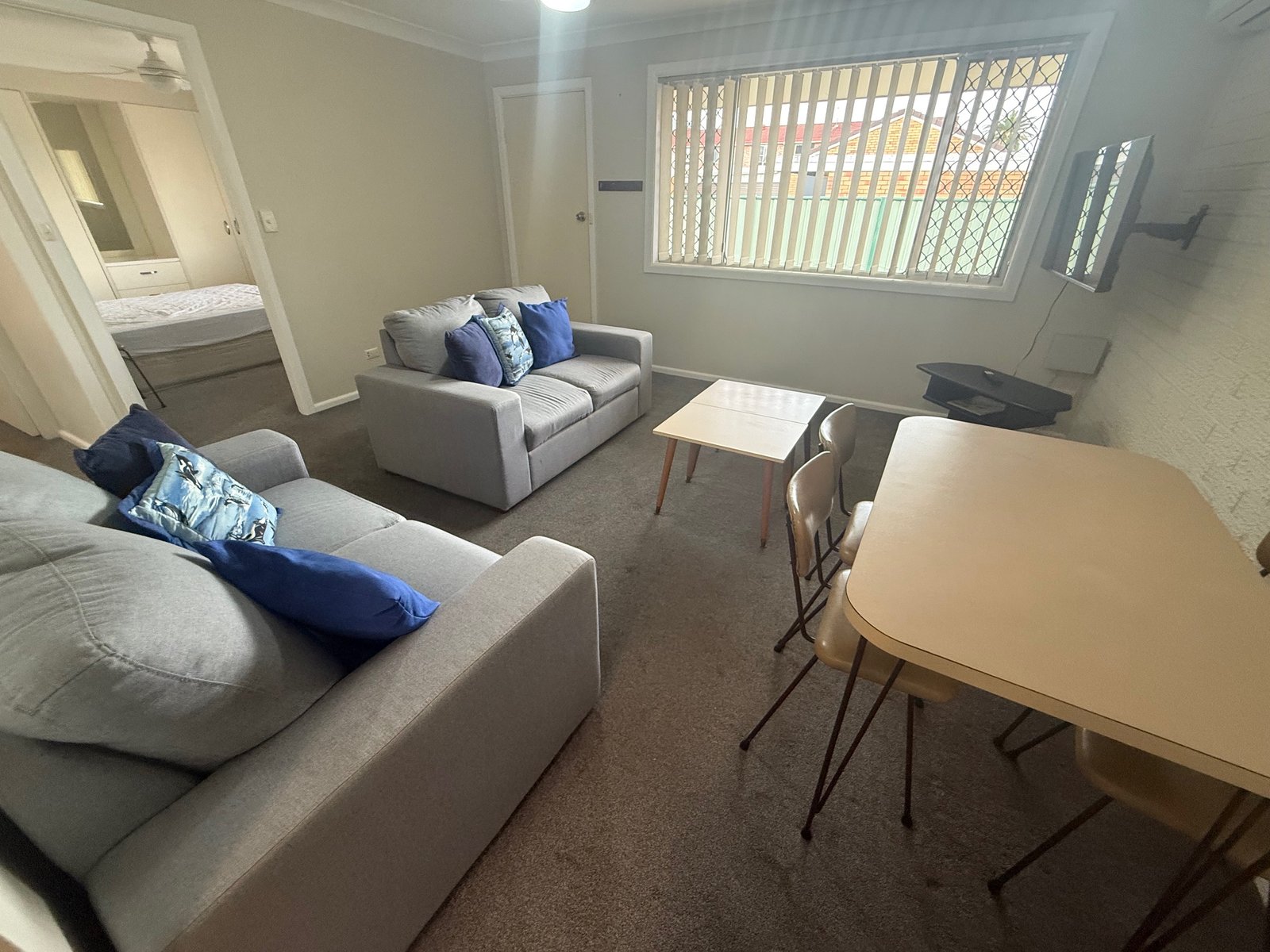 1/38 Boultwood Street COFFS HARBOUR 2