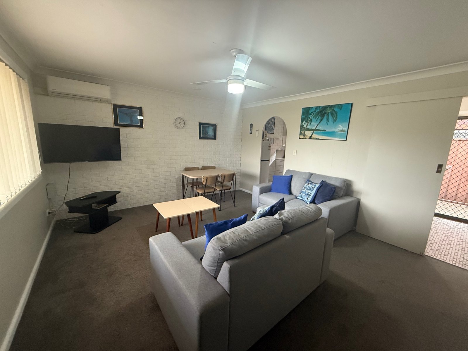 1/38 Boultwood Street COFFS HARBOUR 3