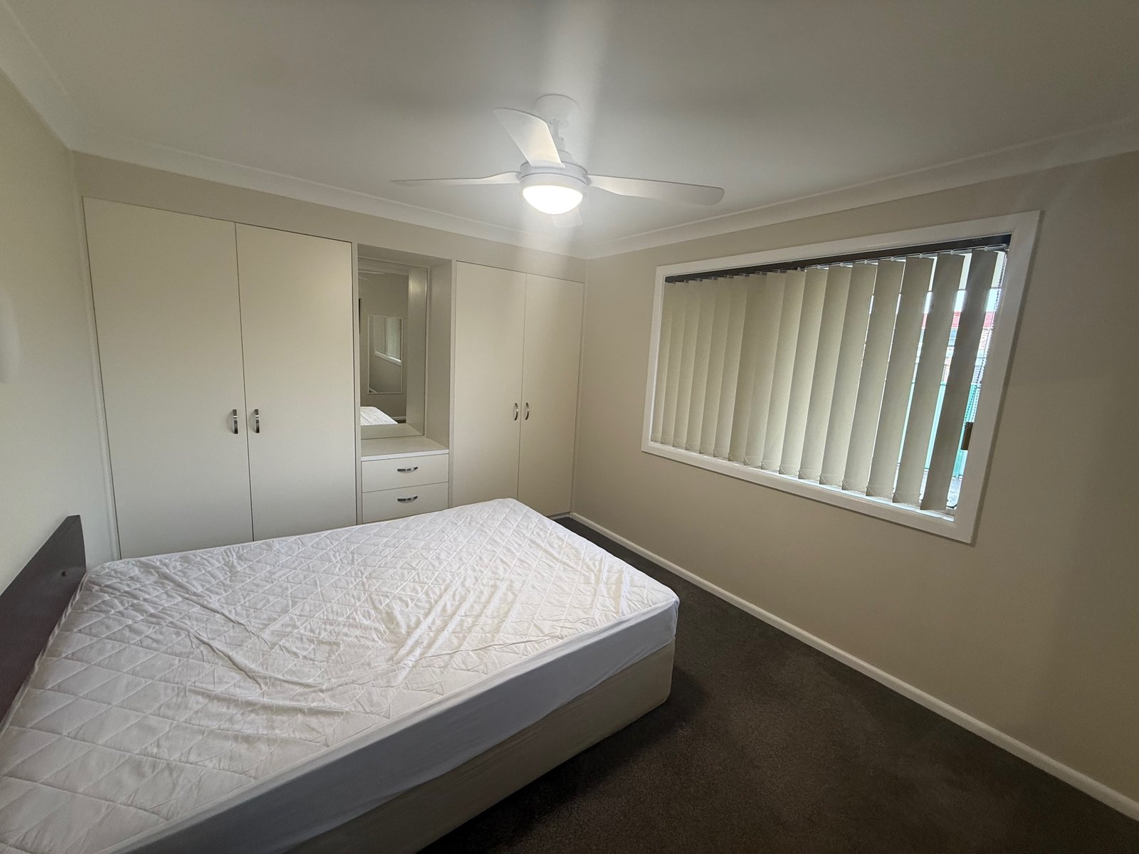 1/38 Boultwood Street COFFS HARBOUR 4