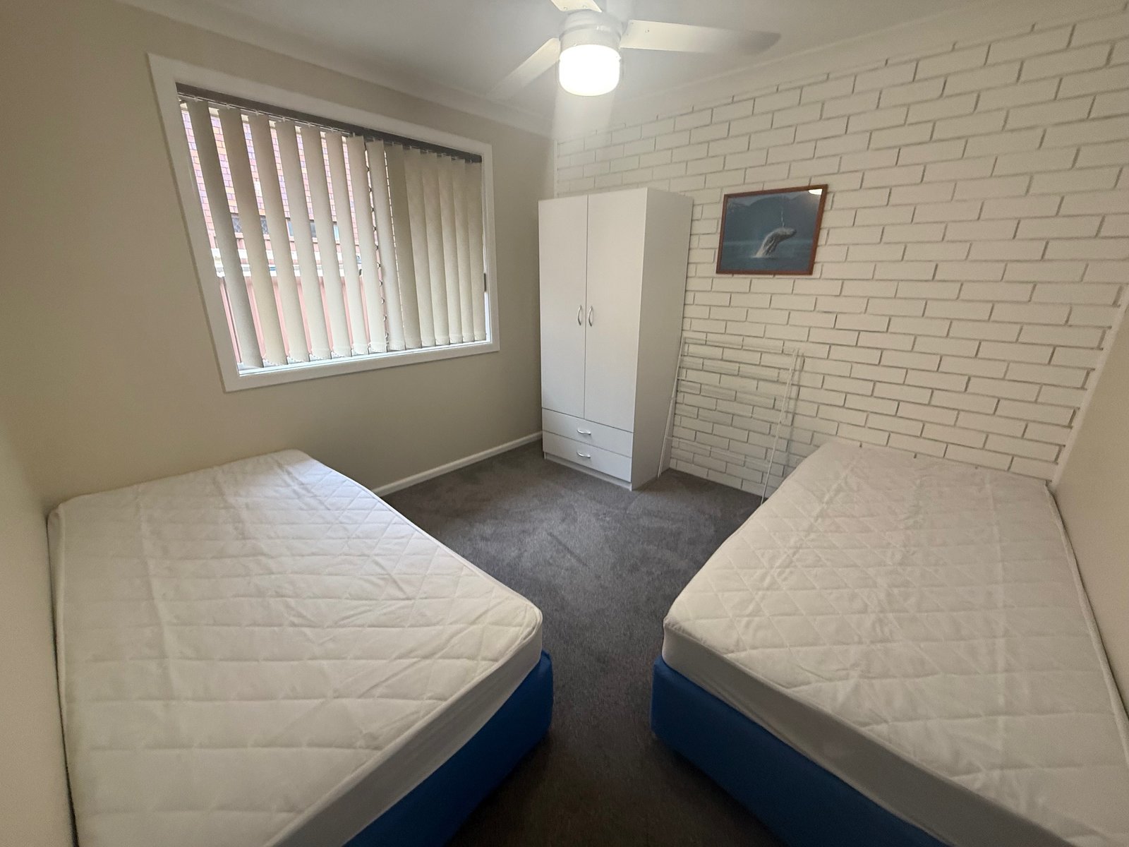1/38 Boultwood Street COFFS HARBOUR 5