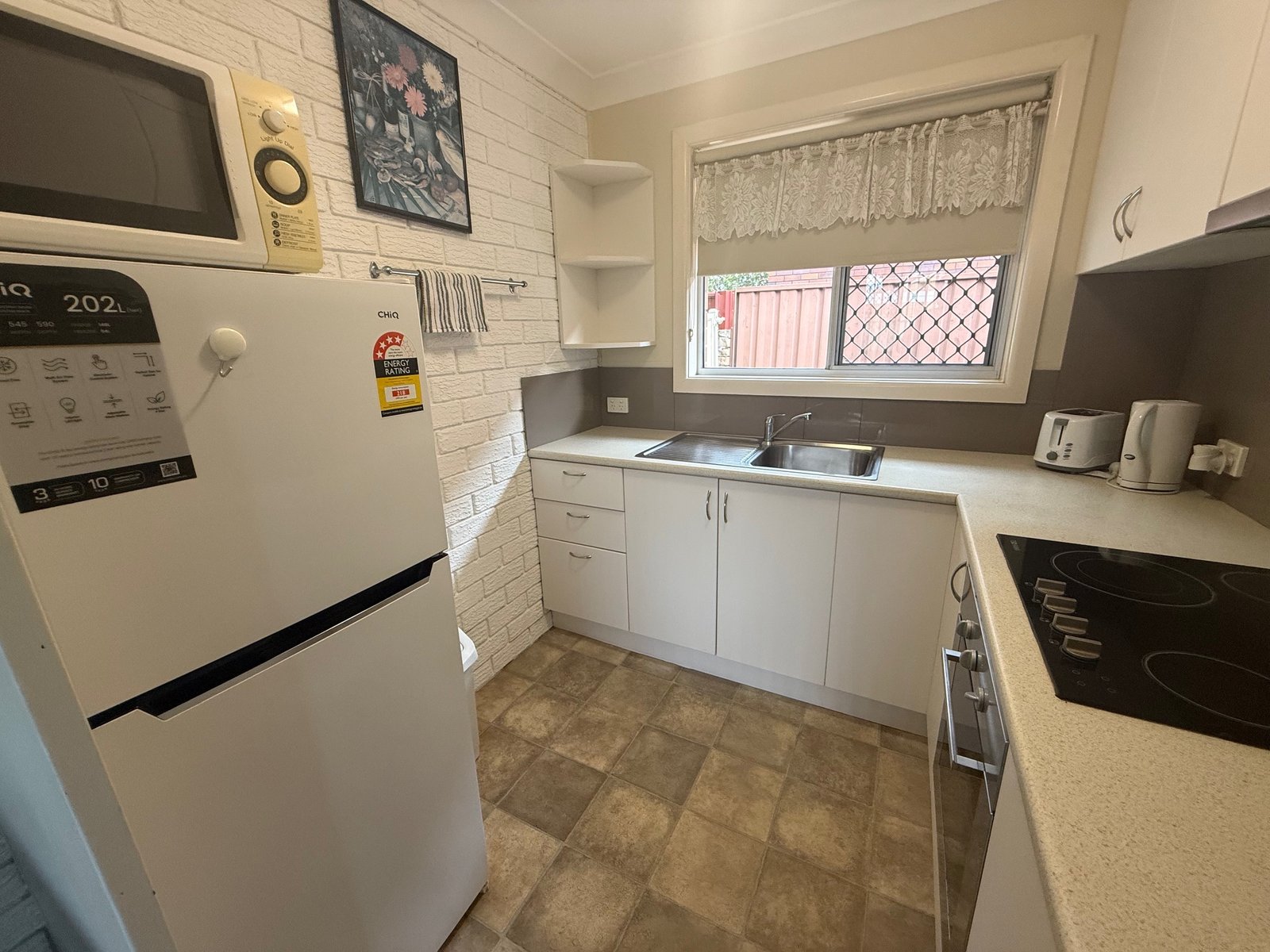 1/38 Boultwood Street COFFS HARBOUR 6