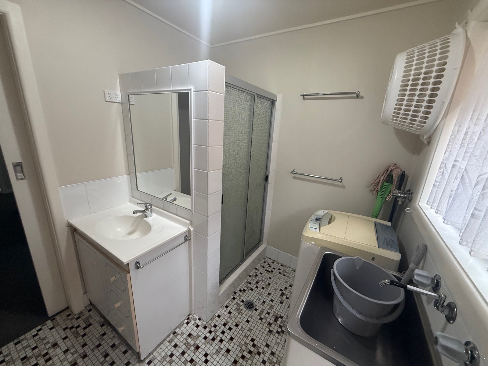 1/38 Boultwood Street COFFS HARBOUR 7