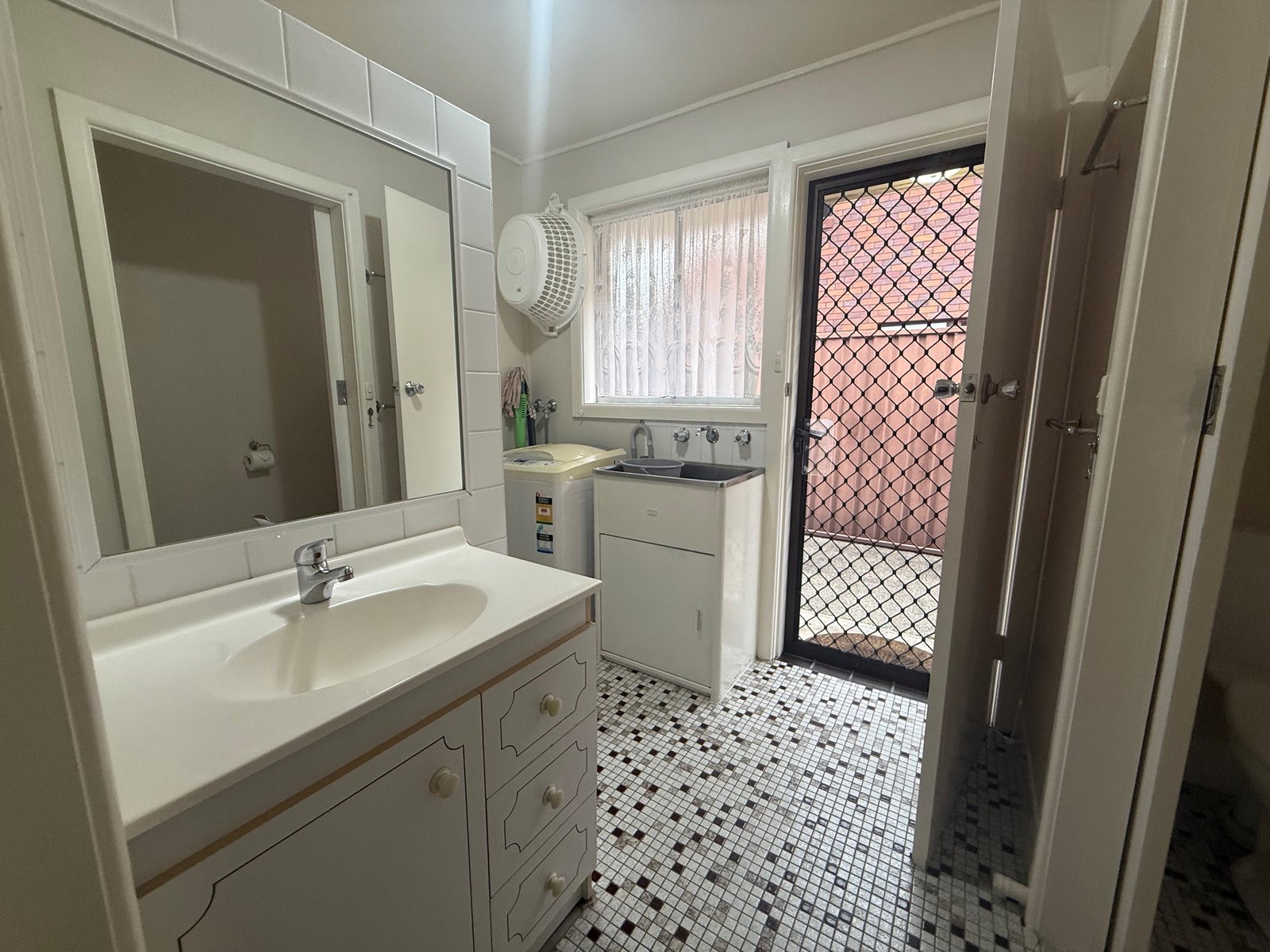 1/38 Boultwood Street COFFS HARBOUR 8