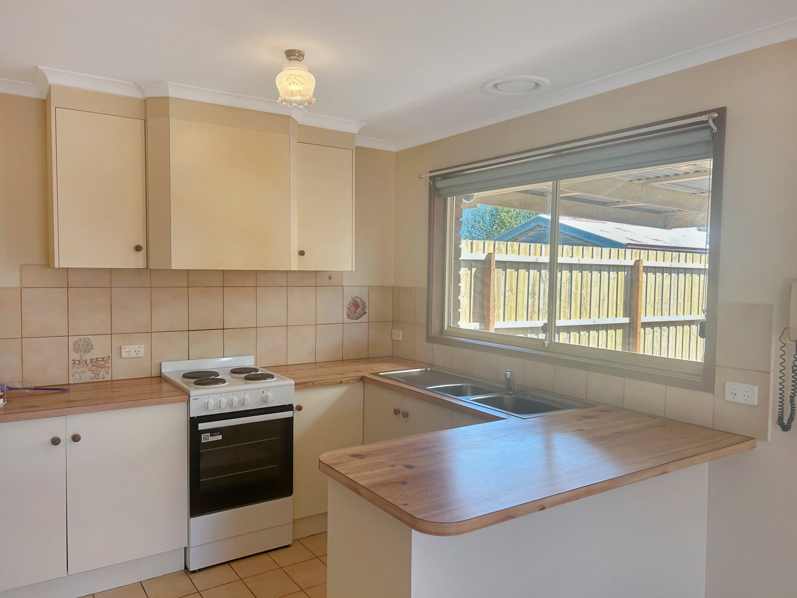 Gallery: 1/38 Brayshay Road