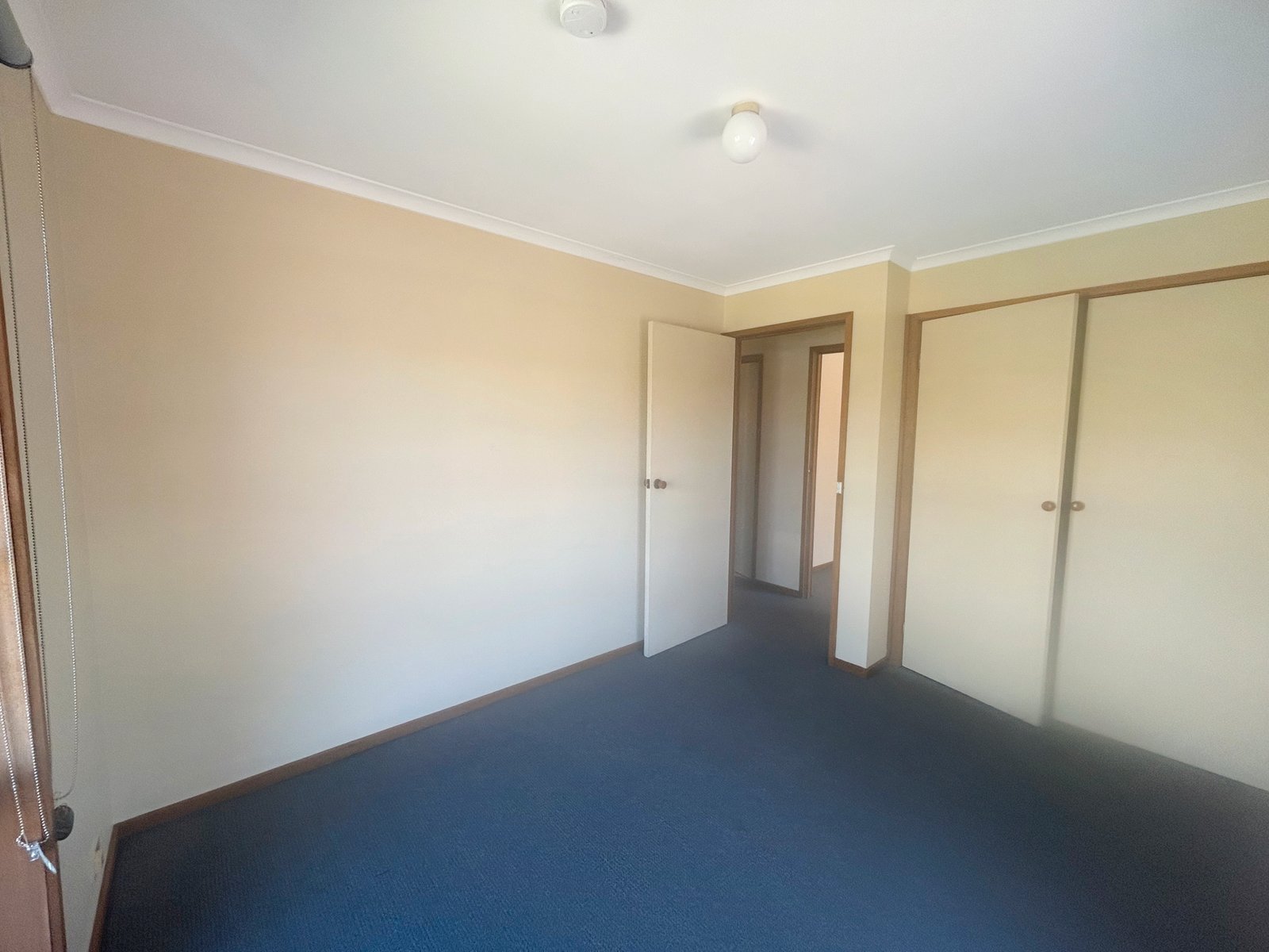 Gallery: 1/38 Brayshay Road