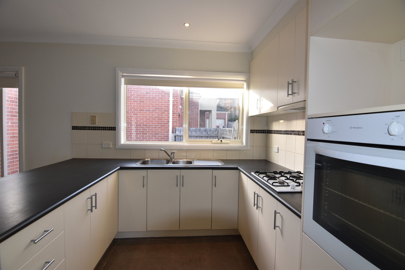Gallery: 1/38 Buckingham Road