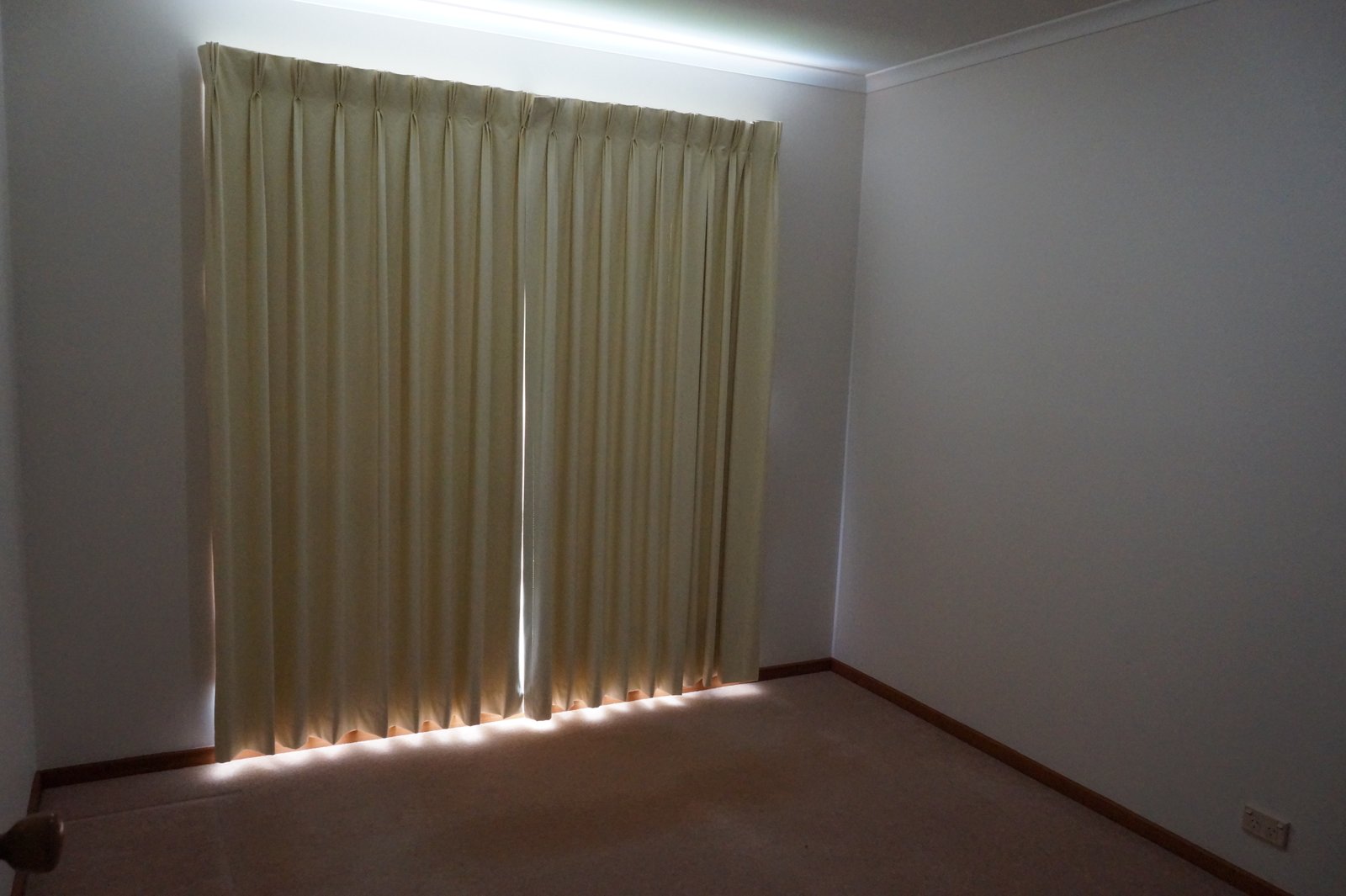 Gallery: 1/38 Burdekin Drive