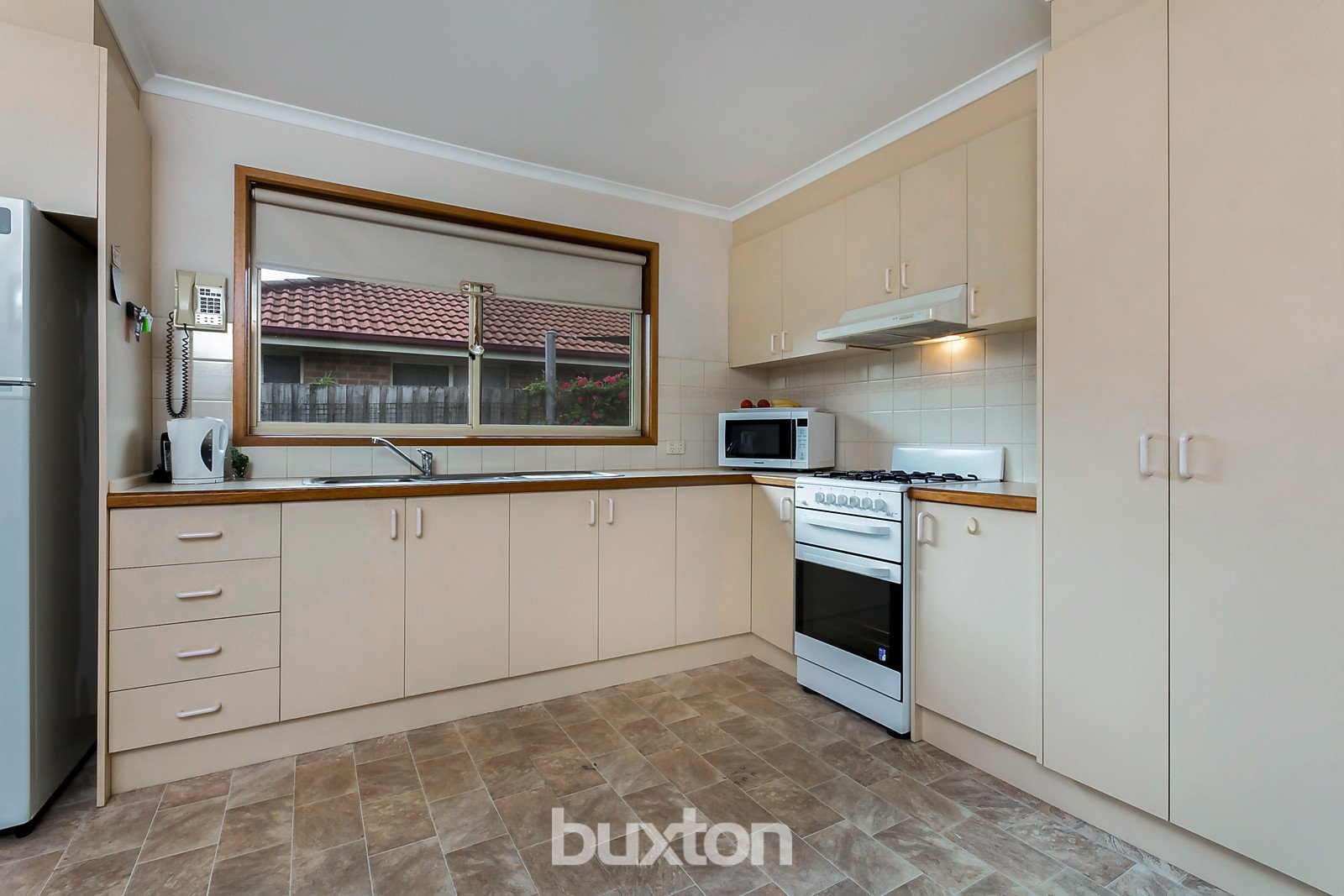 Gallery: 138 Church Street