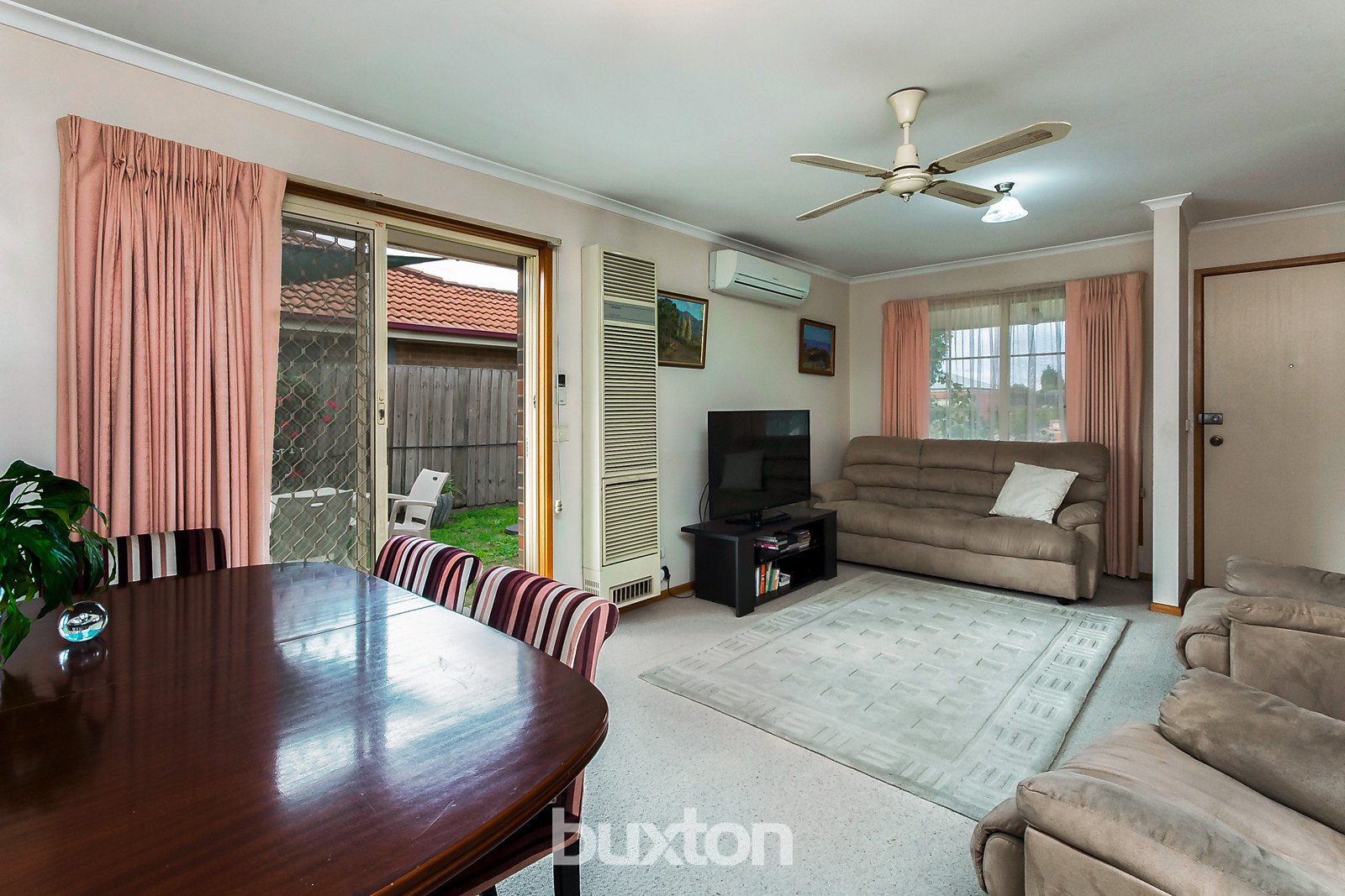 Gallery: 138 Church Street