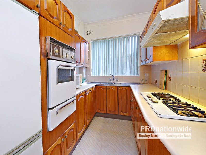 138 Chuter Avenue SANS SOUCI 2