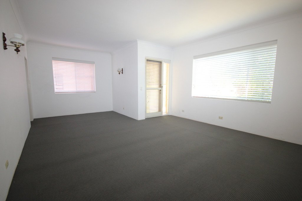 138 Chuter Avenue SANS SOUCI 3