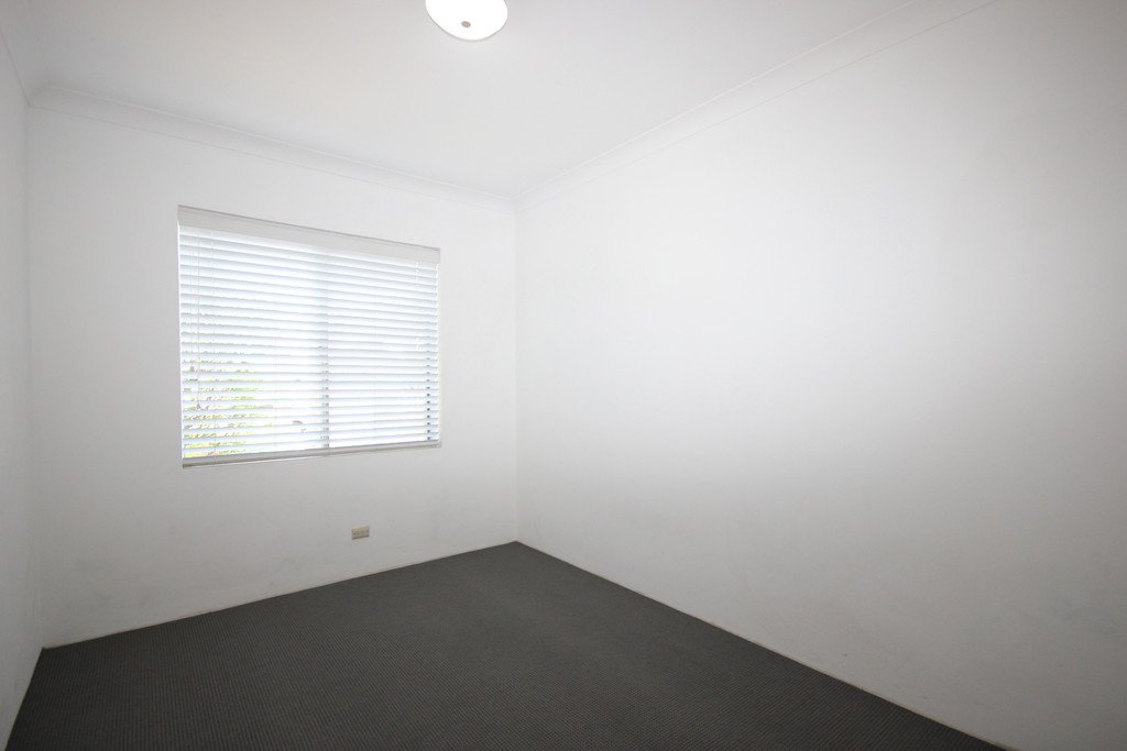 138 Chuter Avenue SANS SOUCI 4