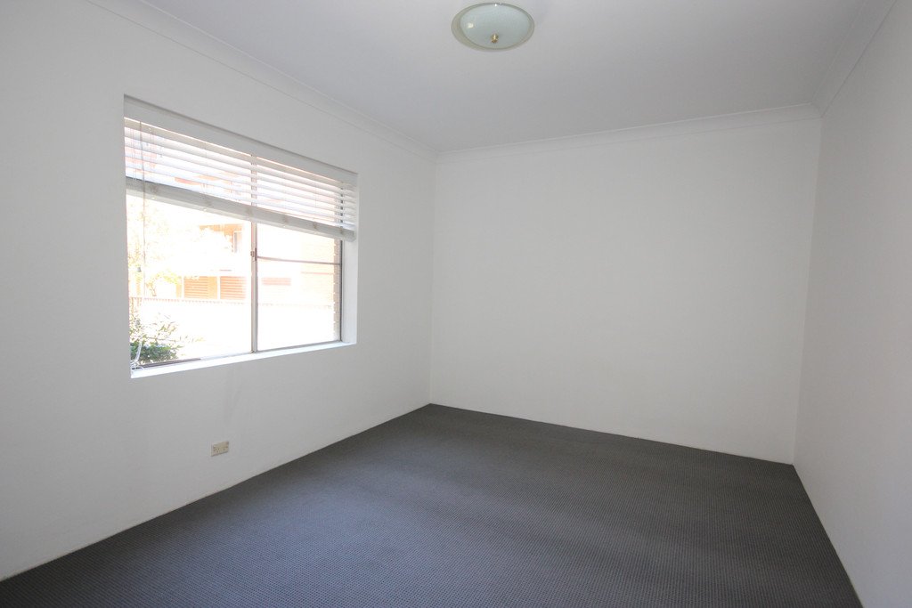 138 Chuter Avenue SANS SOUCI 5
