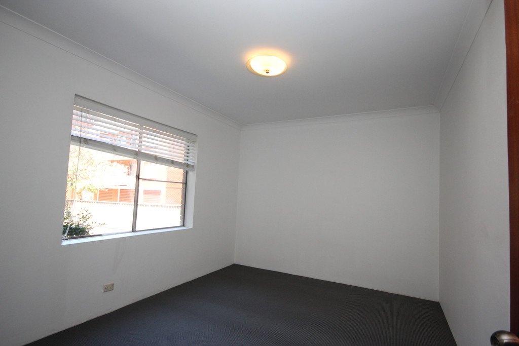 138 Chuter Avenue SANS SOUCI 6