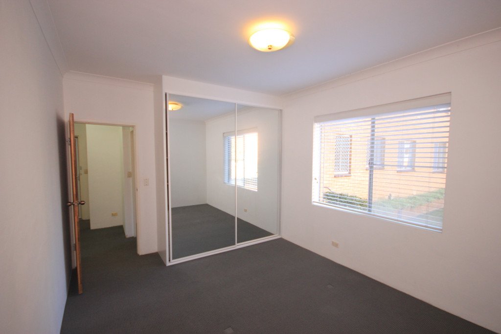 138 Chuter Avenue SANS SOUCI 4