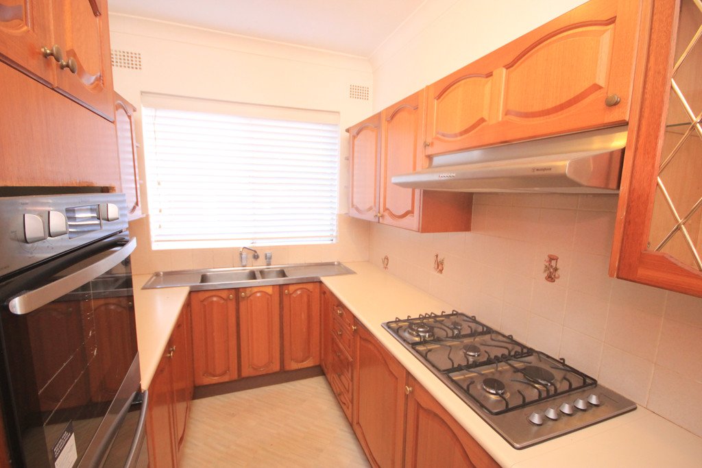 138 Chuter Avenue SANS SOUCI 5