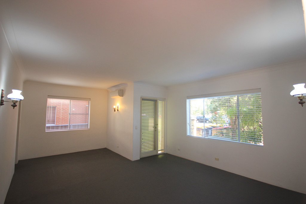 138 Chuter Avenue SANS SOUCI 2