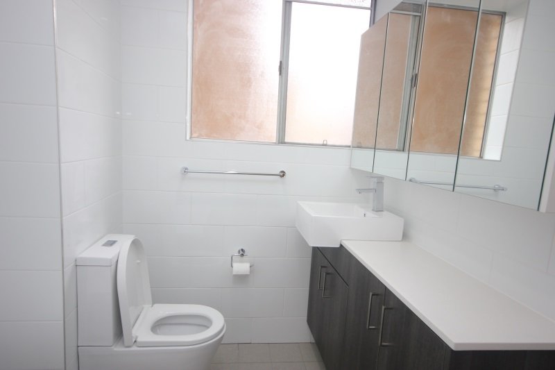 138 Chuter Avenue SANS SOUCI 4