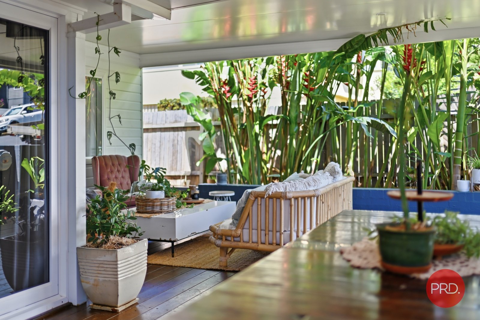 1/38 Collingwood Street COFFS HARBOUR 2