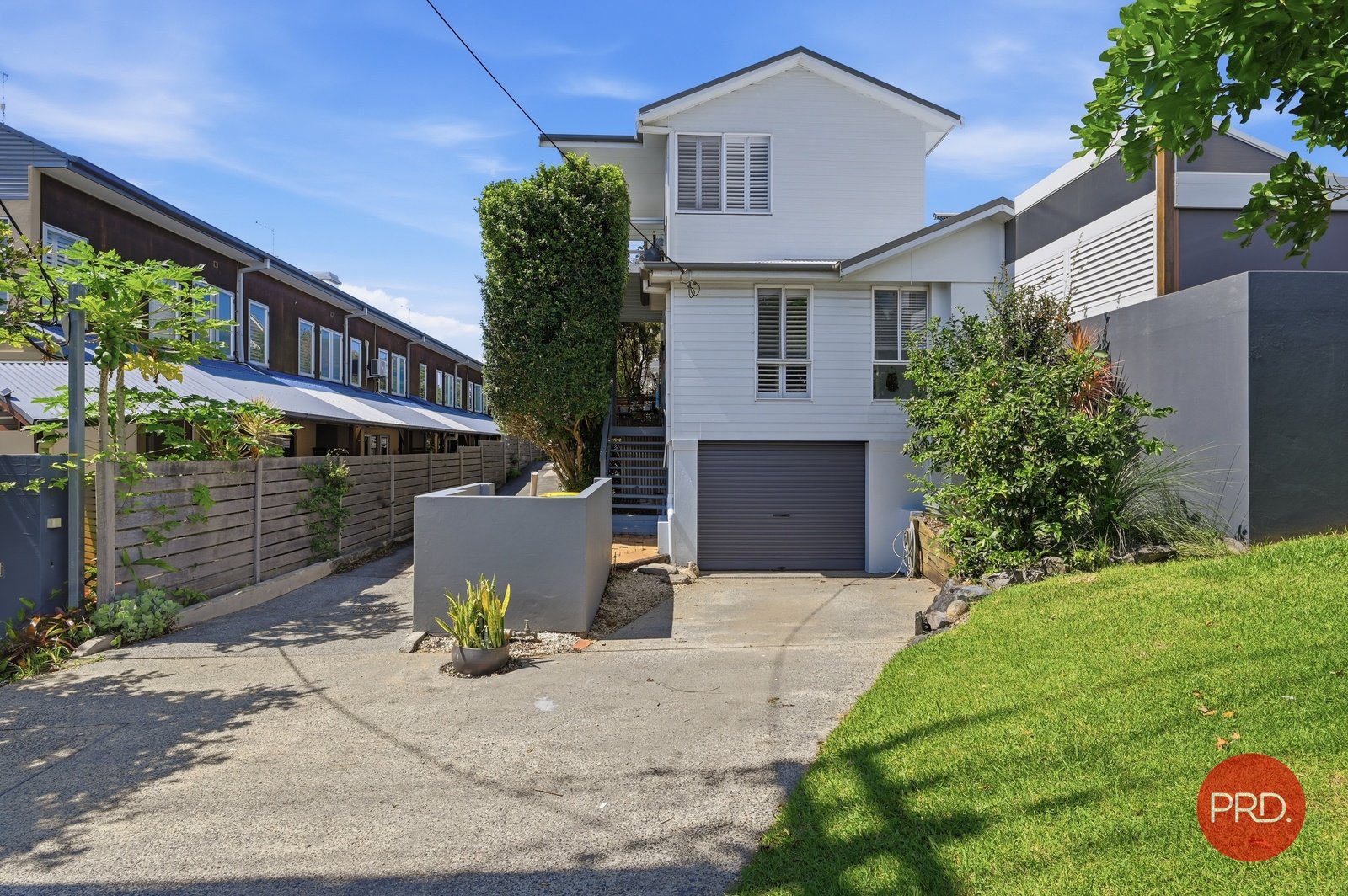 1/38 Collingwood Street COFFS HARBOUR 3