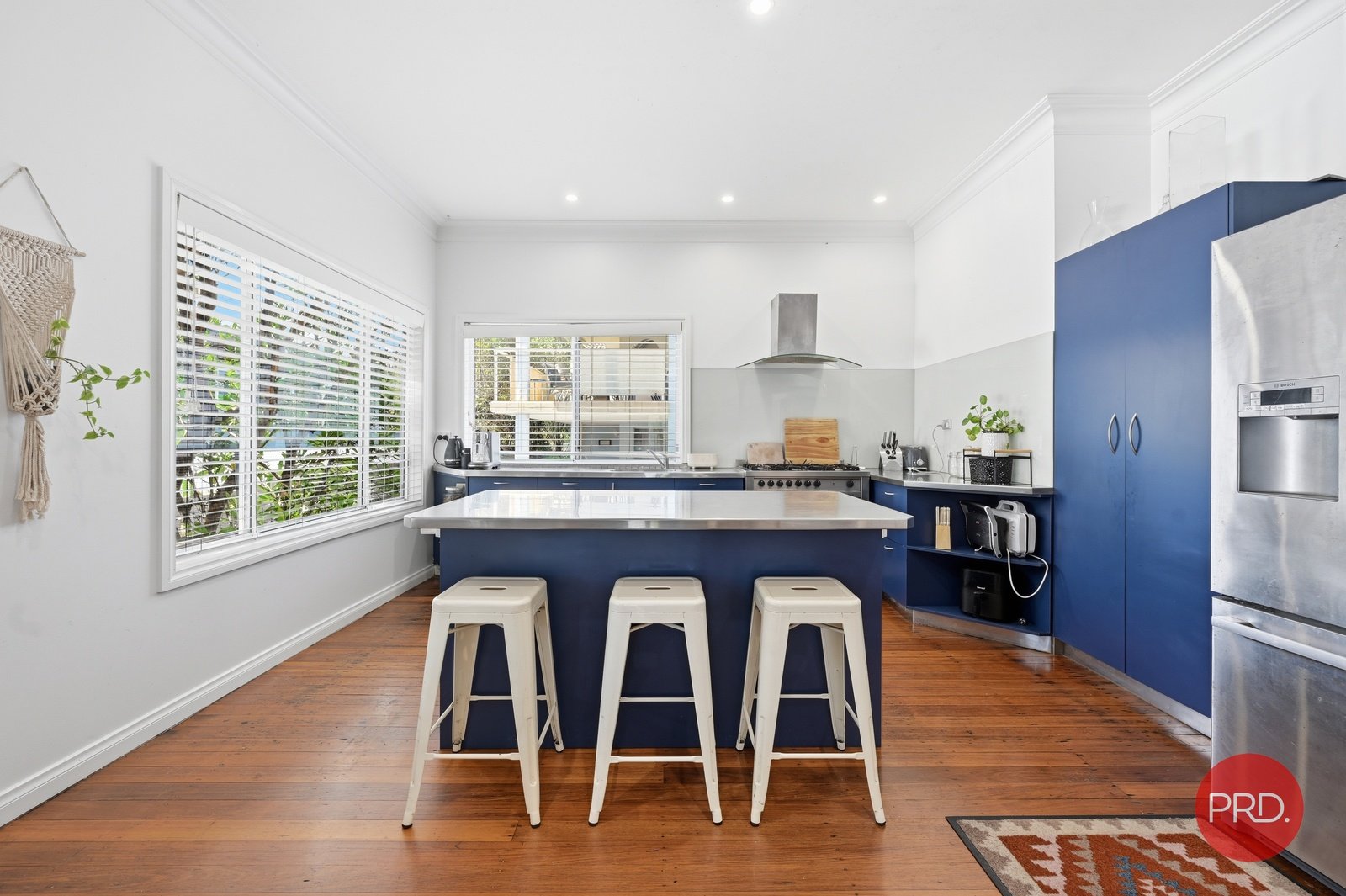 1/38 Collingwood Street COFFS HARBOUR 5