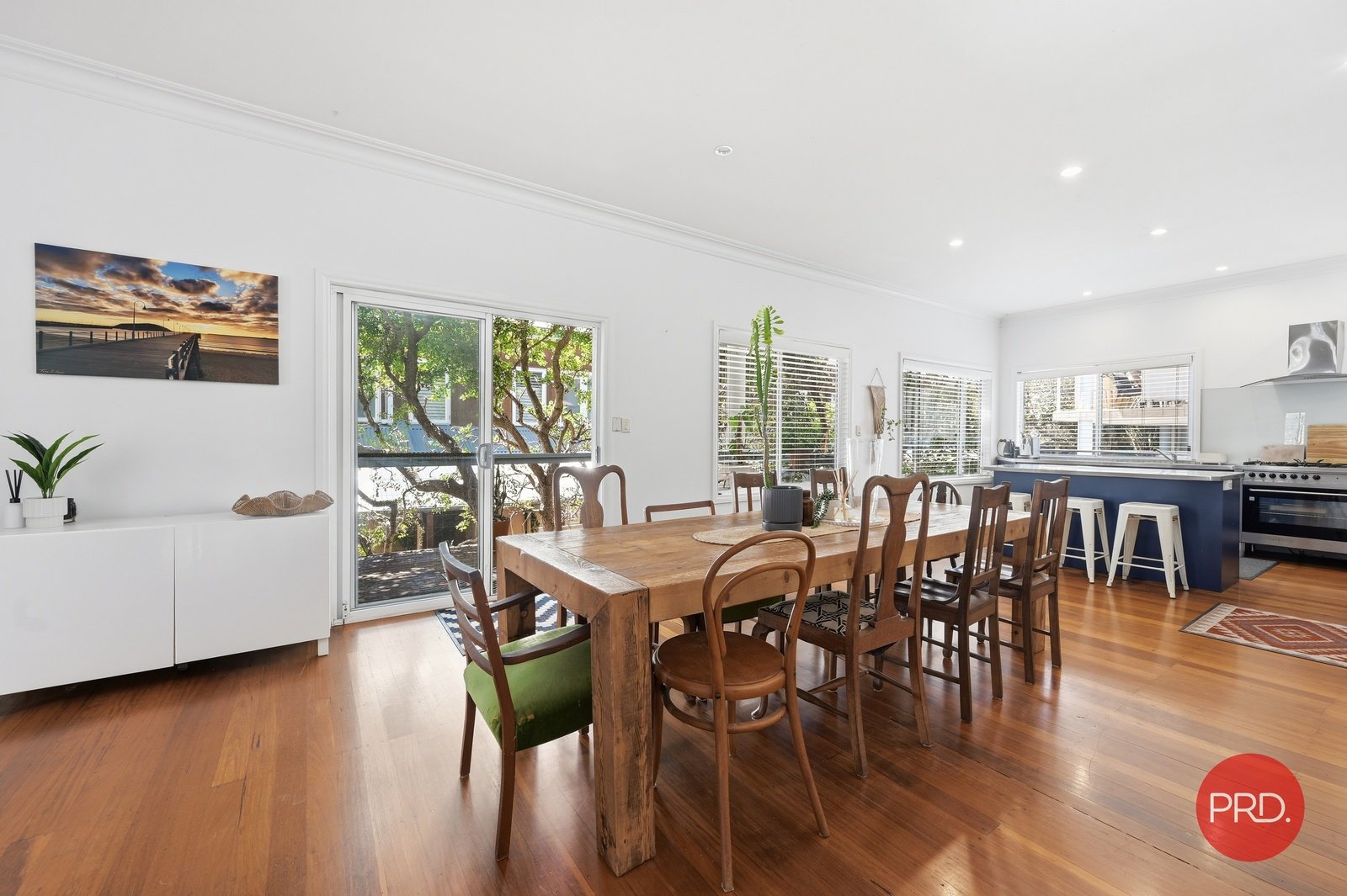 1/38 Collingwood Street COFFS HARBOUR 6