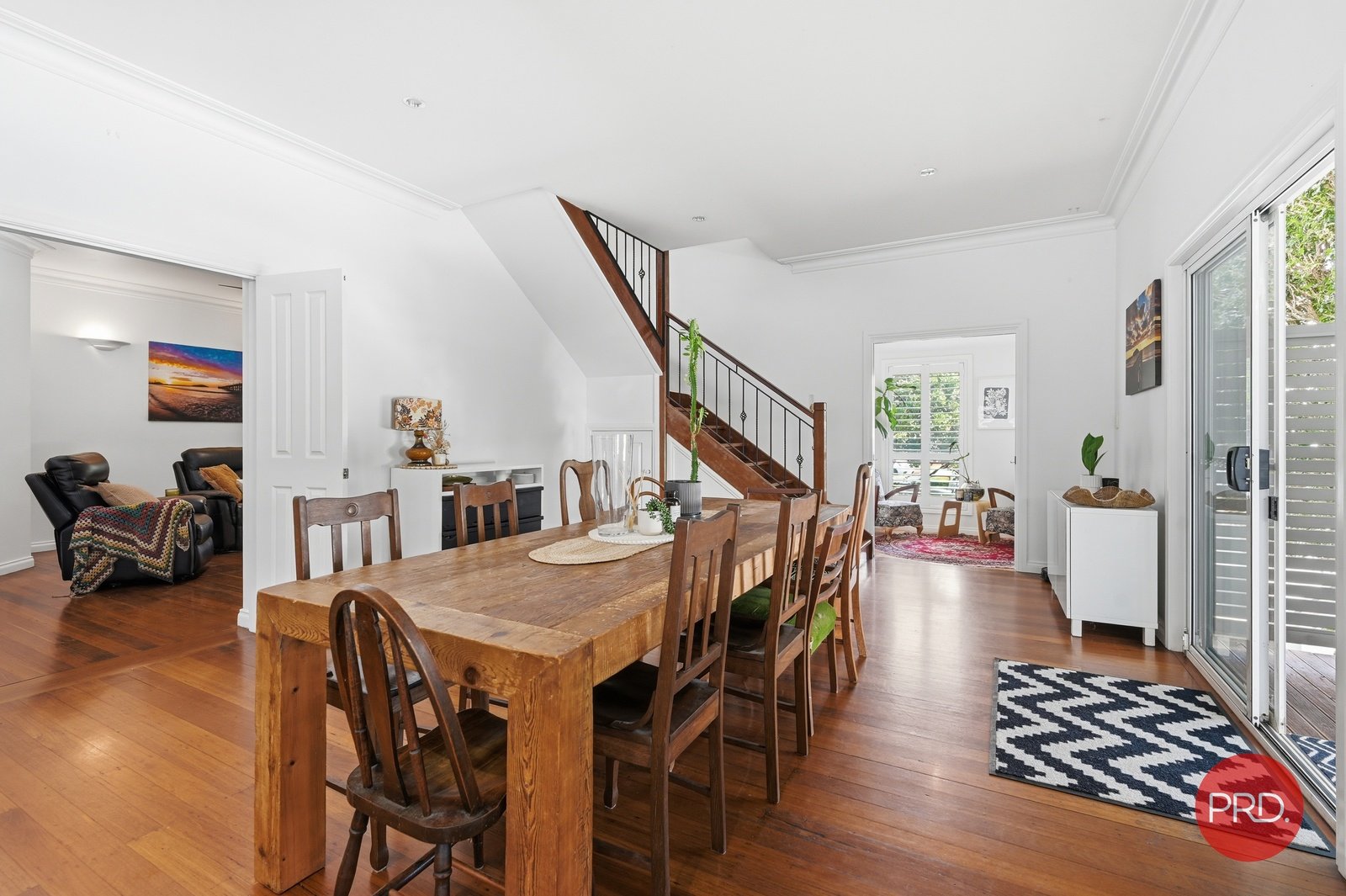 1/38 Collingwood Street COFFS HARBOUR 7