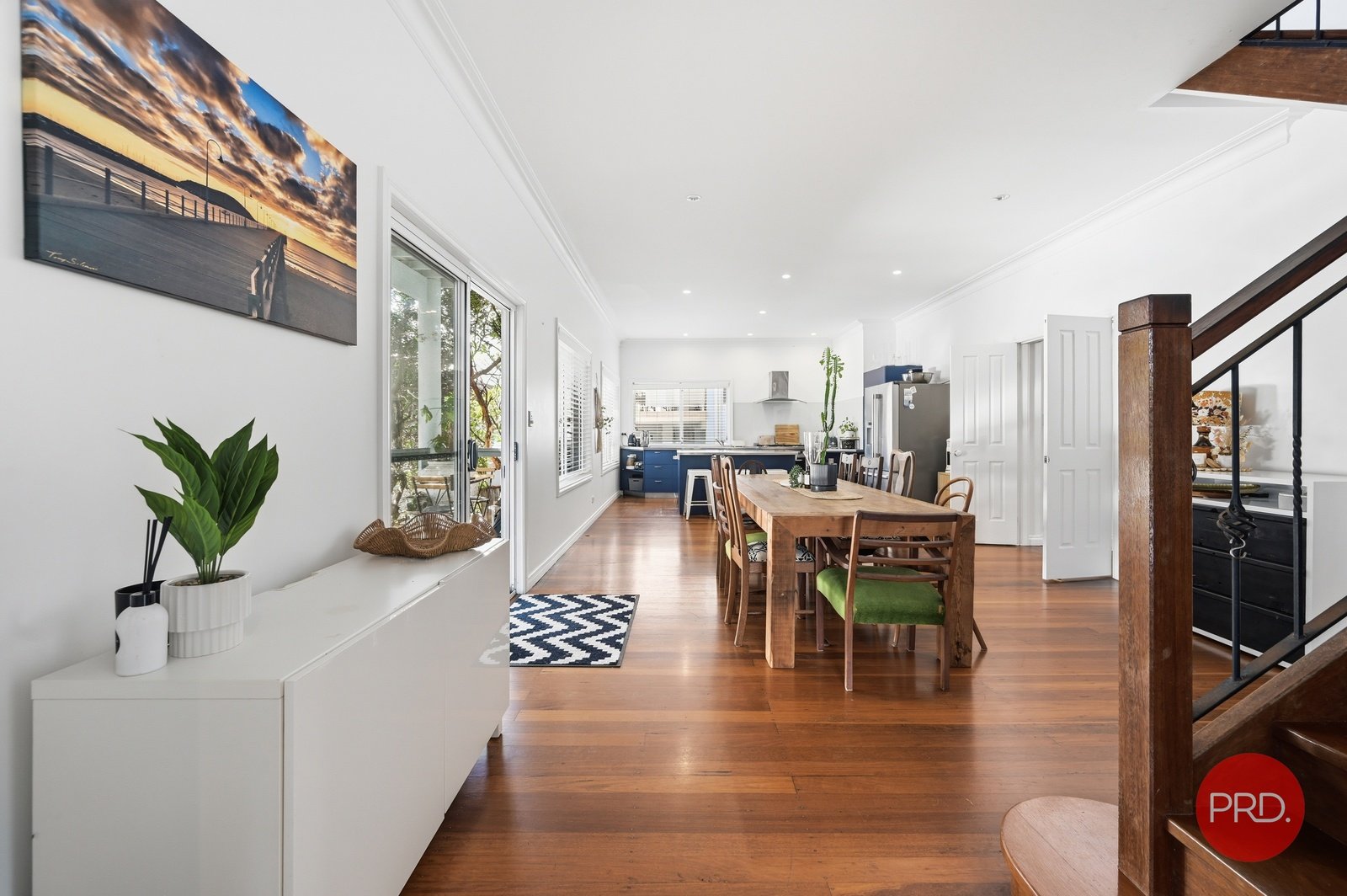 1/38 Collingwood Street COFFS HARBOUR 8