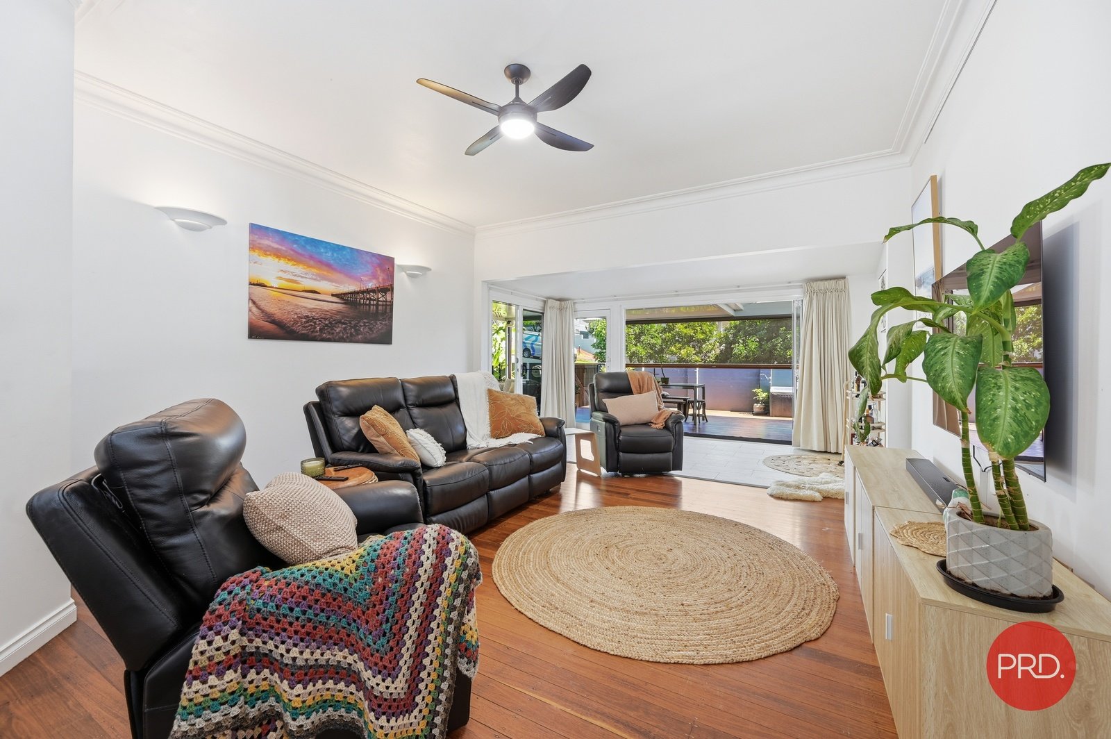 1/38 Collingwood Street COFFS HARBOUR 9