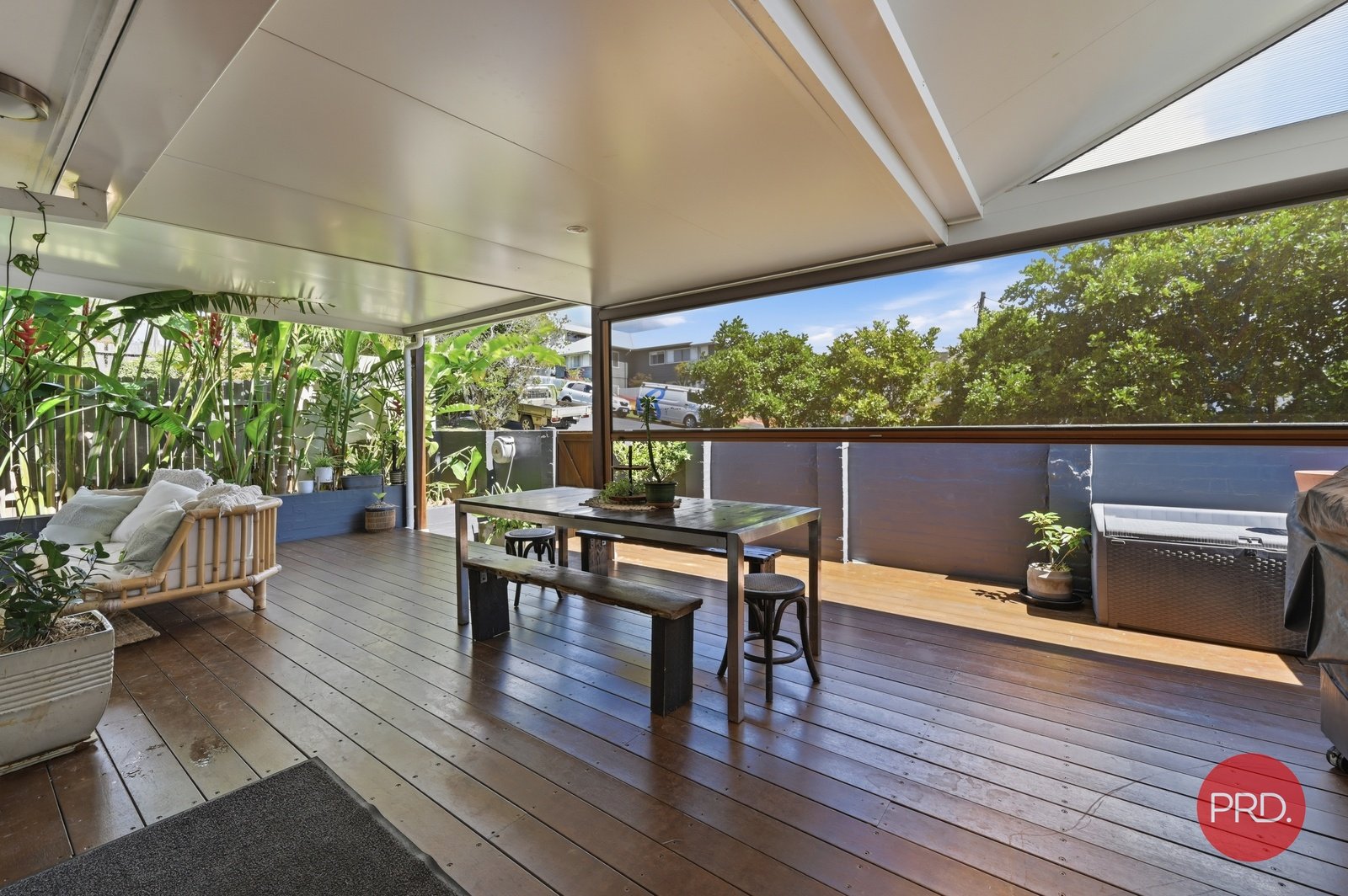 1/38 Collingwood Street COFFS HARBOUR 10