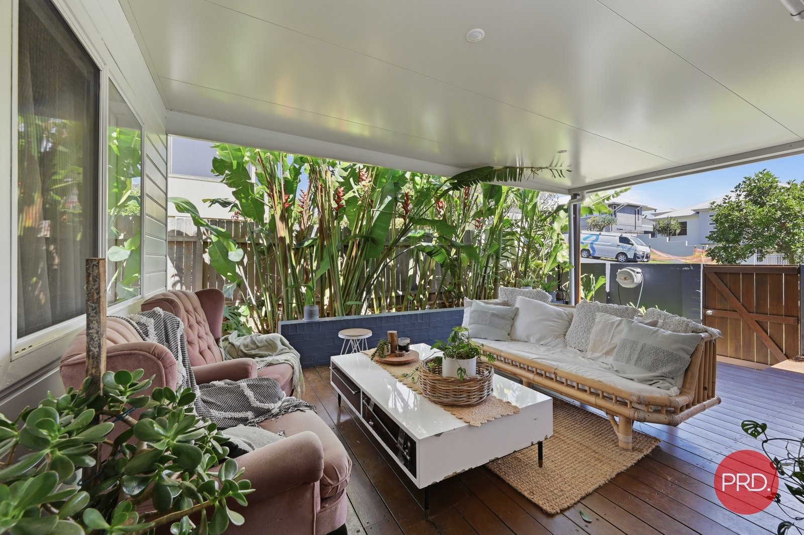 1/38 Collingwood Street COFFS HARBOUR 11