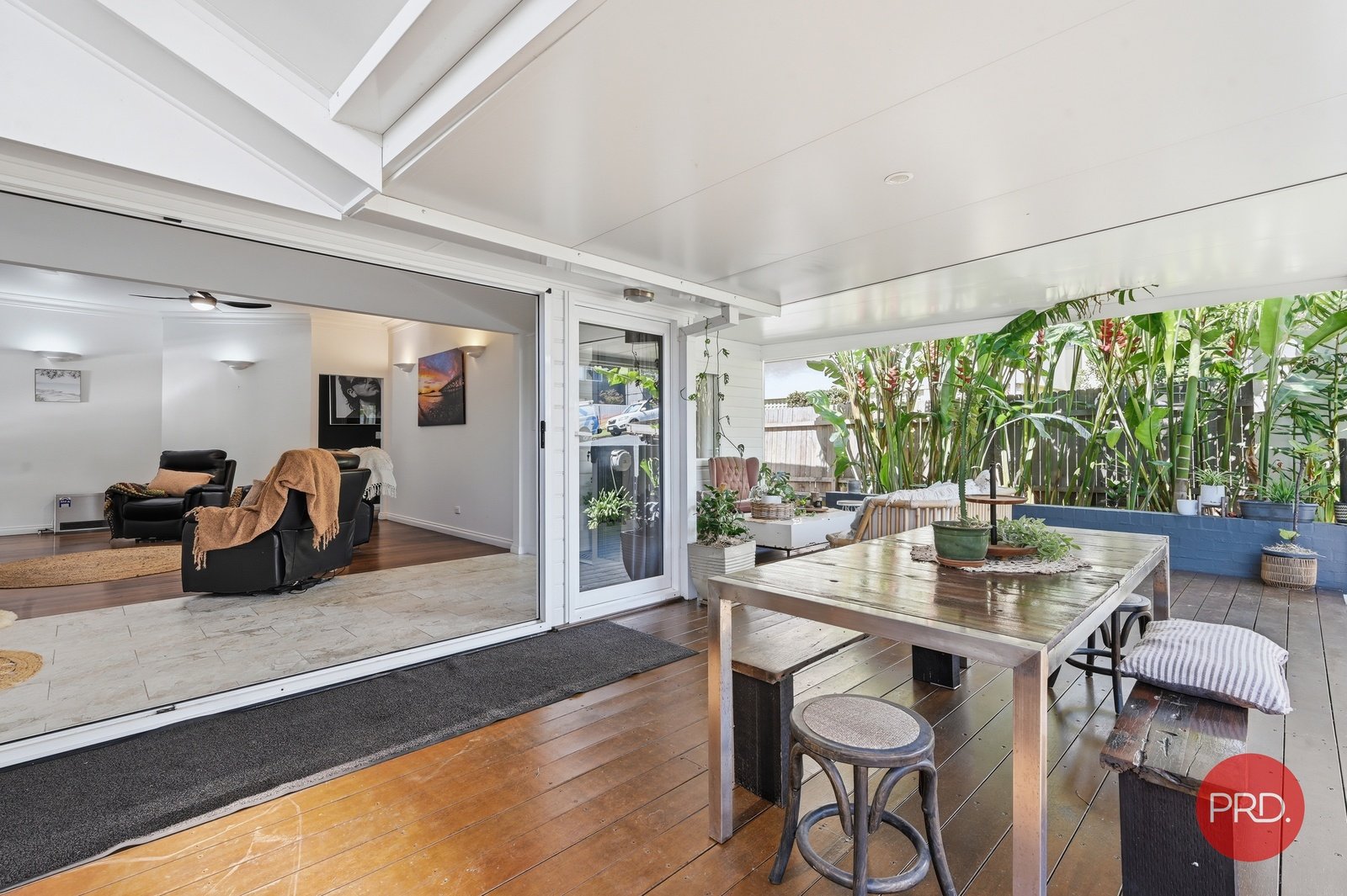 1/38 Collingwood Street COFFS HARBOUR 12