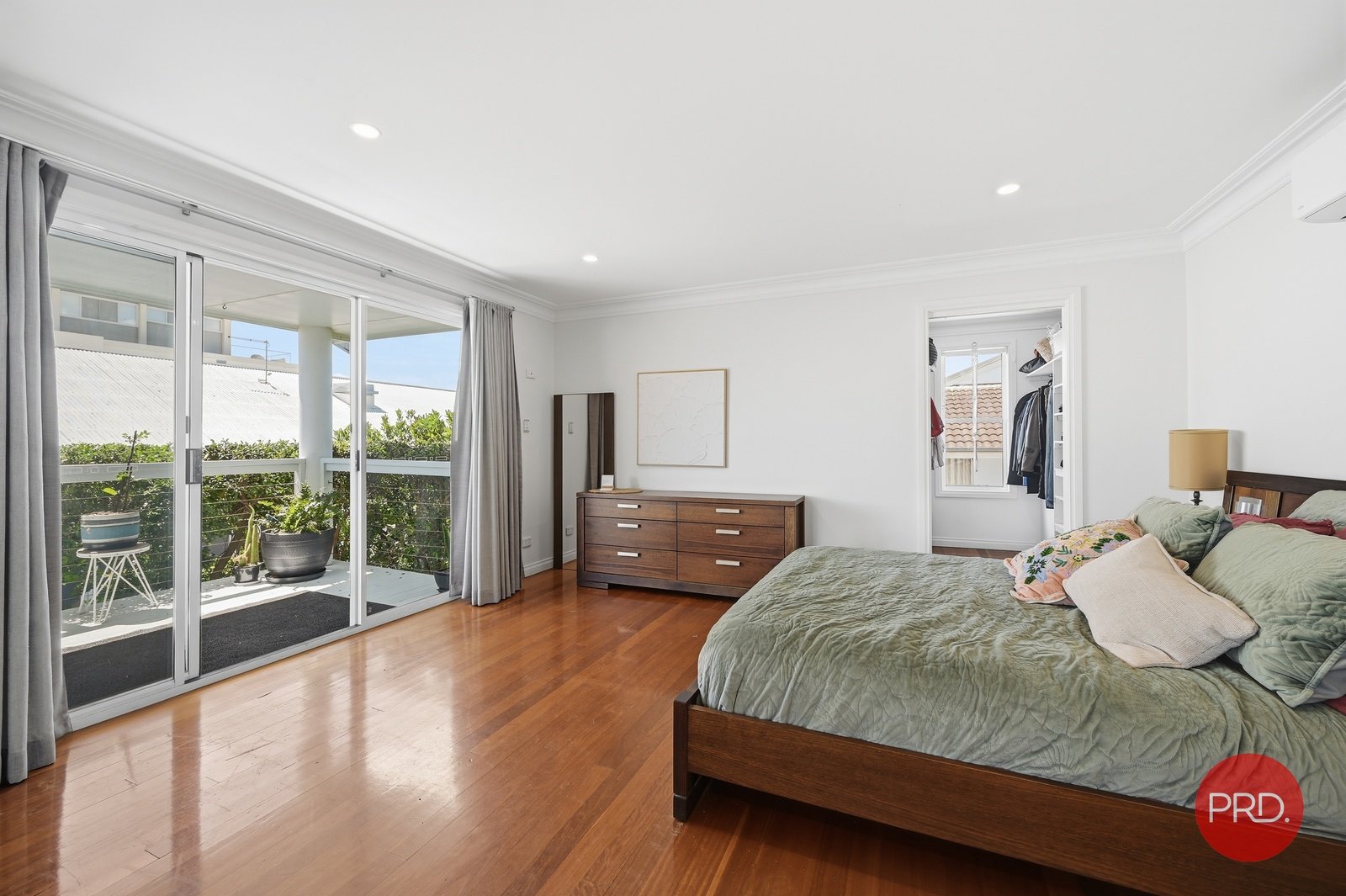 1/38 Collingwood Street COFFS HARBOUR 13