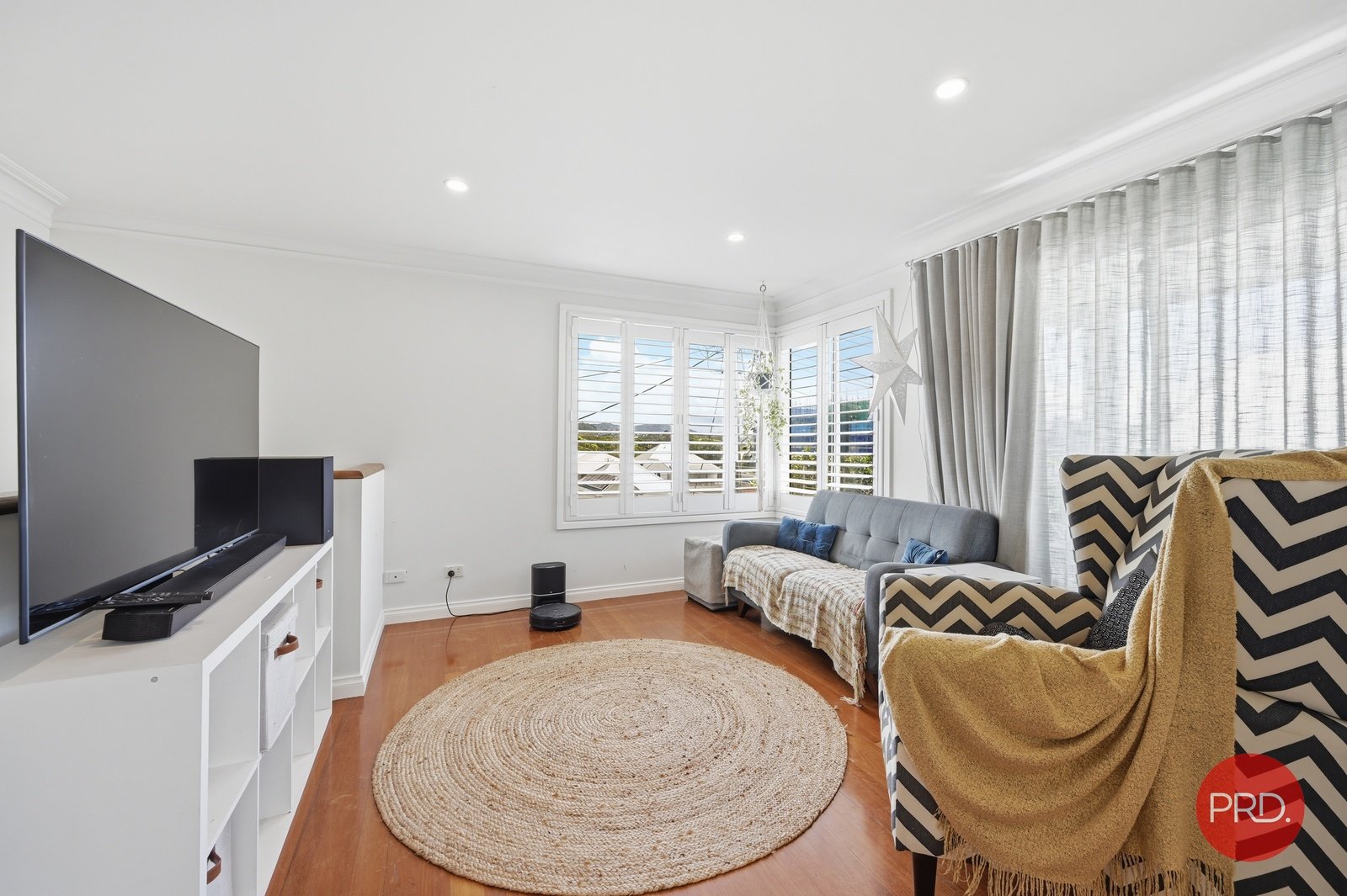 1/38 Collingwood Street COFFS HARBOUR 14