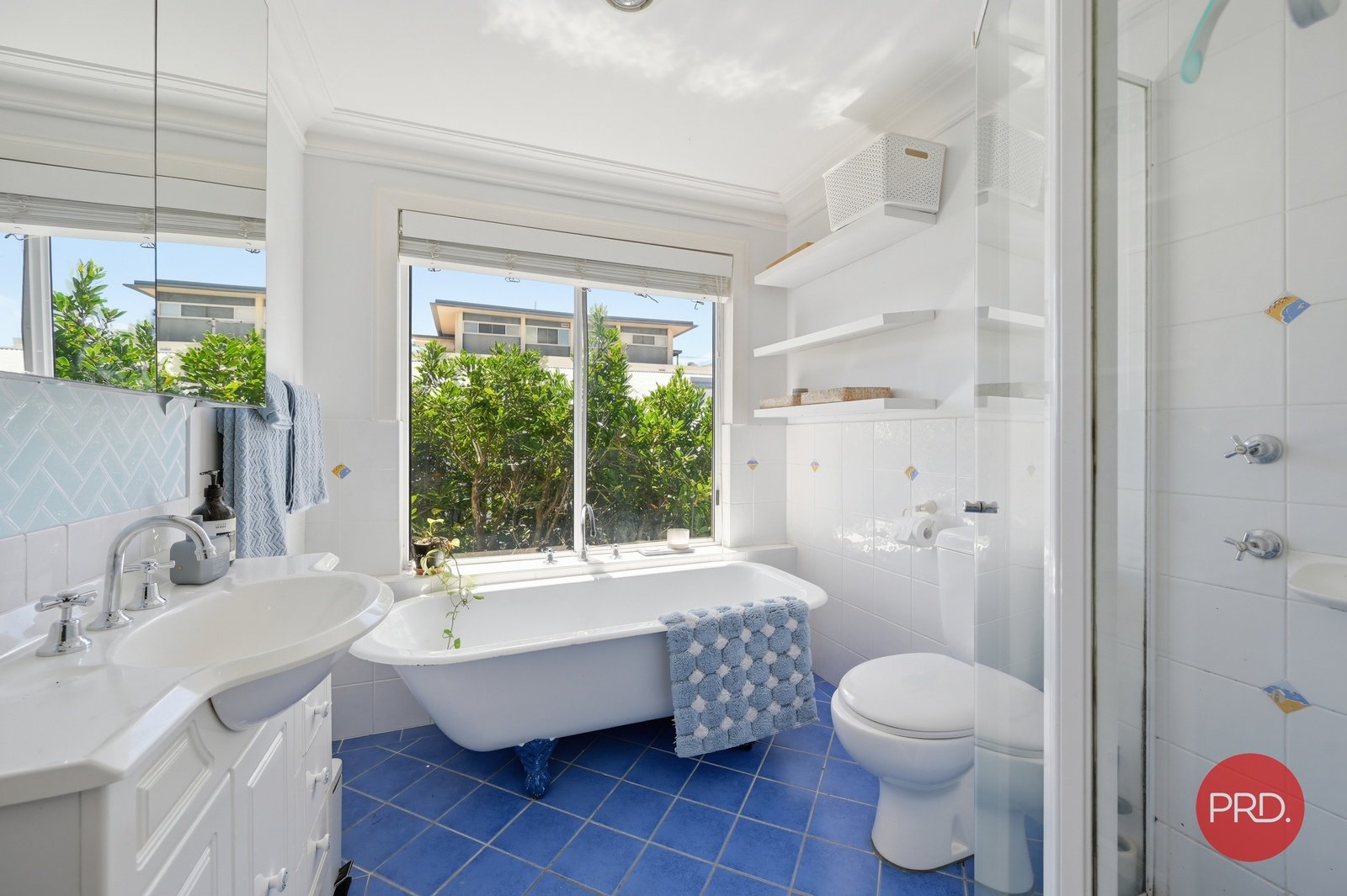 1/38 Collingwood Street COFFS HARBOUR 15