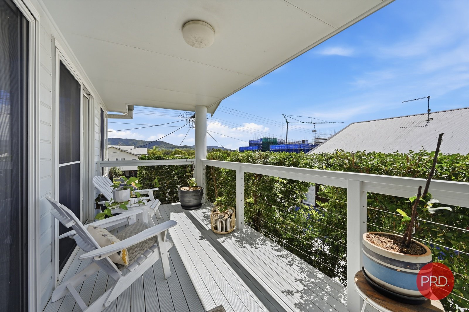 1/38 Collingwood Street COFFS HARBOUR 16