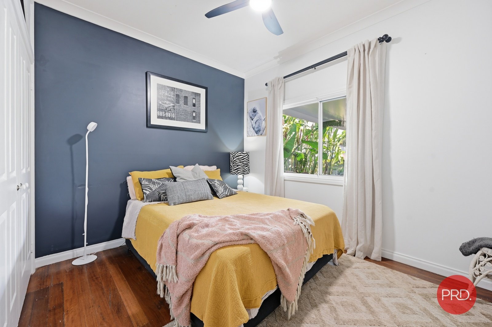 1/38 Collingwood Street COFFS HARBOUR 17