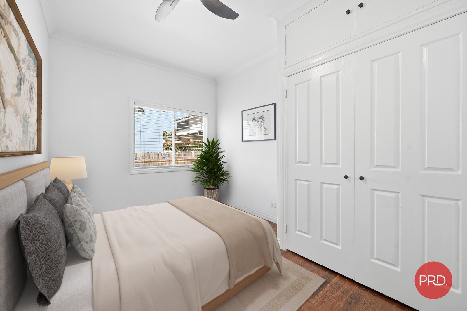 1/38 Collingwood Street COFFS HARBOUR 18