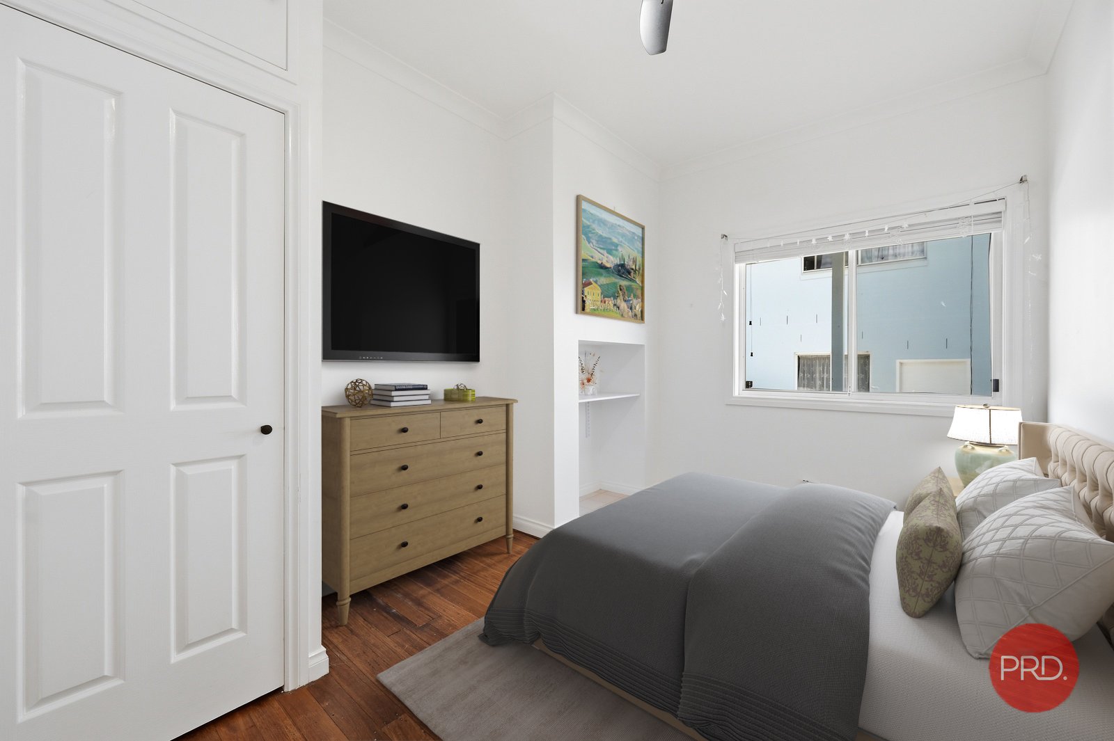 1/38 Collingwood Street COFFS HARBOUR 19