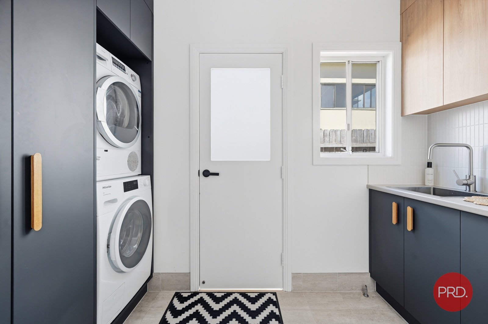 1/38 Collingwood Street COFFS HARBOUR 20