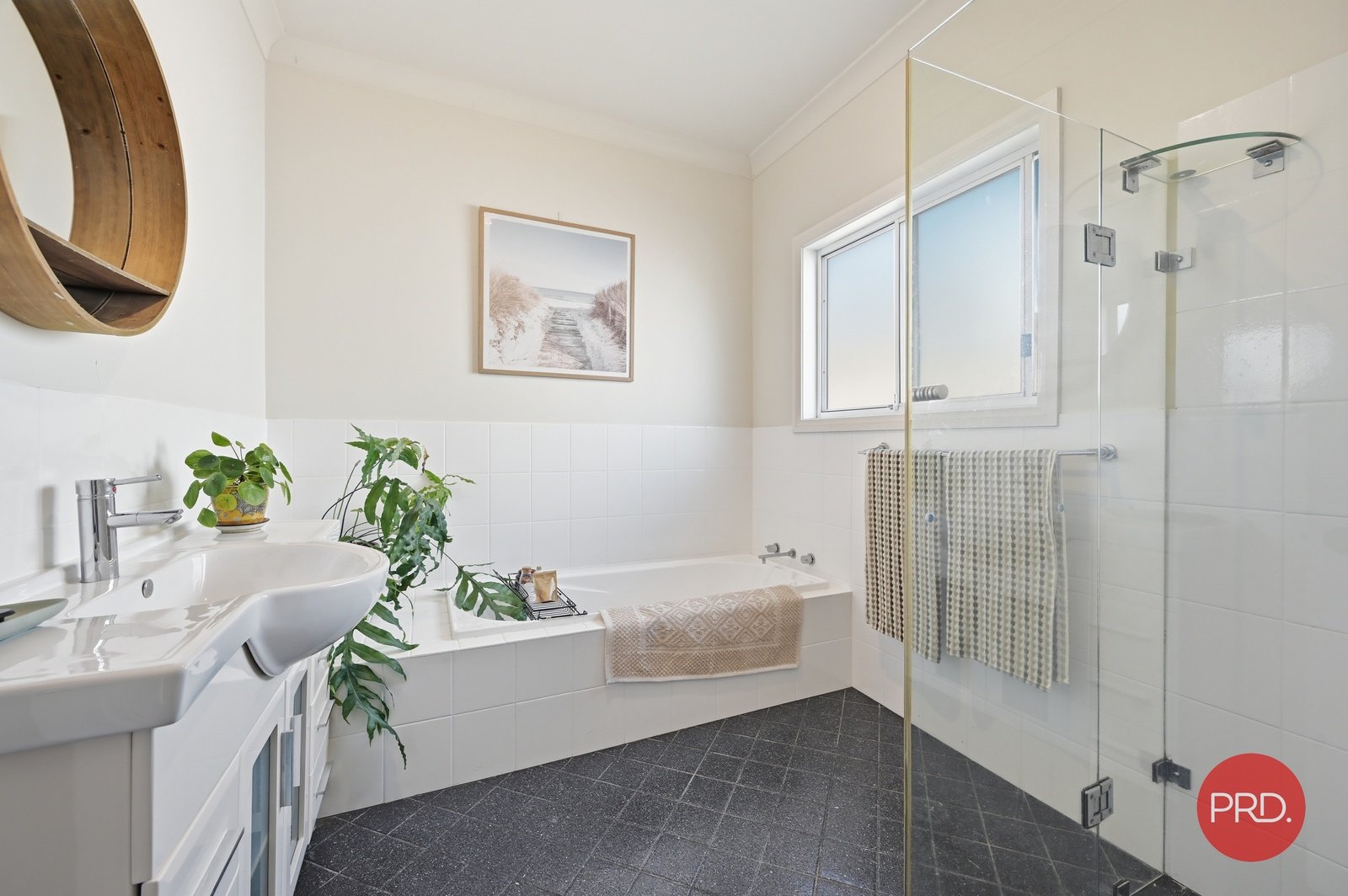 1/38 Collingwood Street COFFS HARBOUR 21