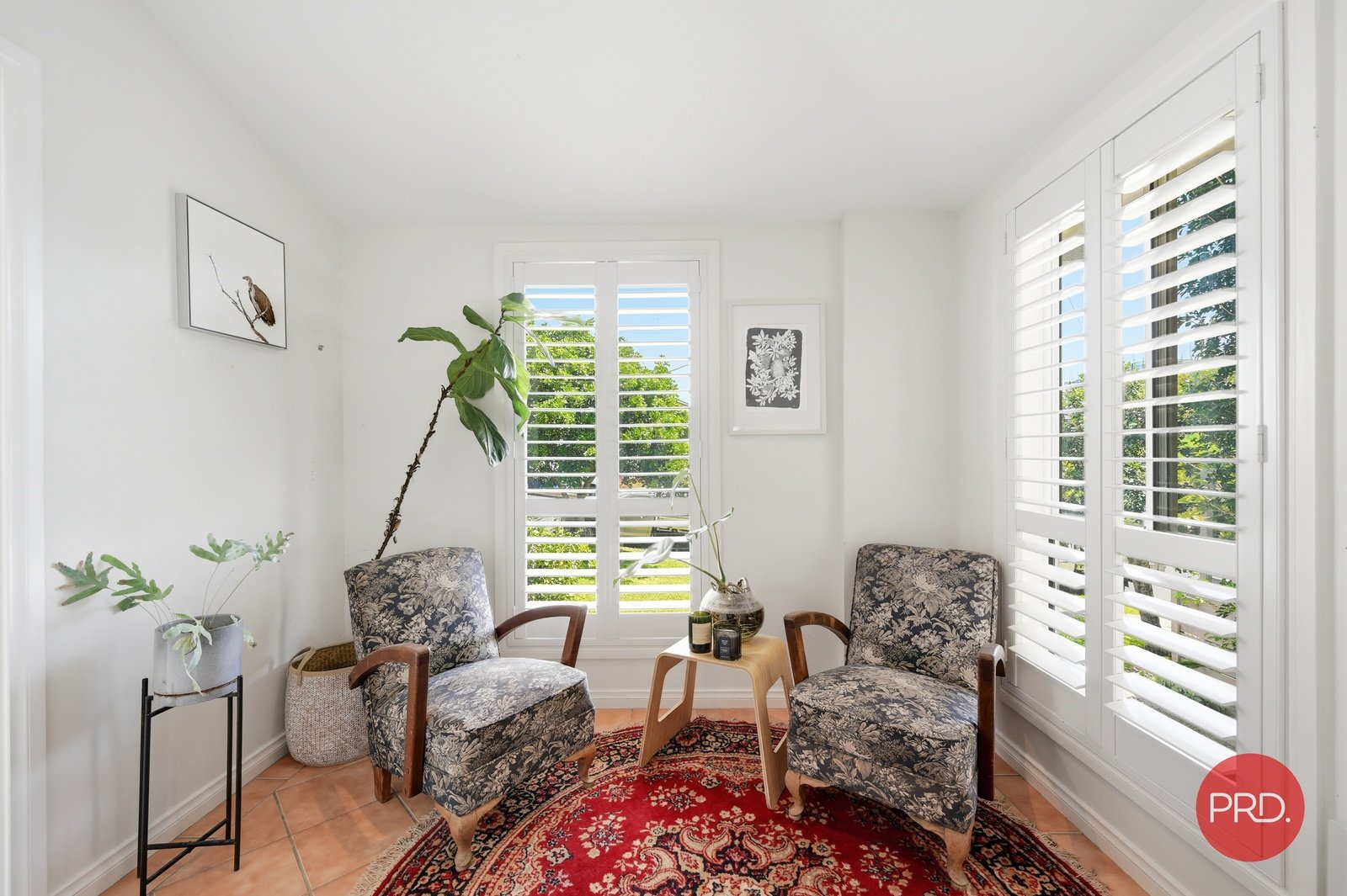 1/38 Collingwood Street COFFS HARBOUR 22