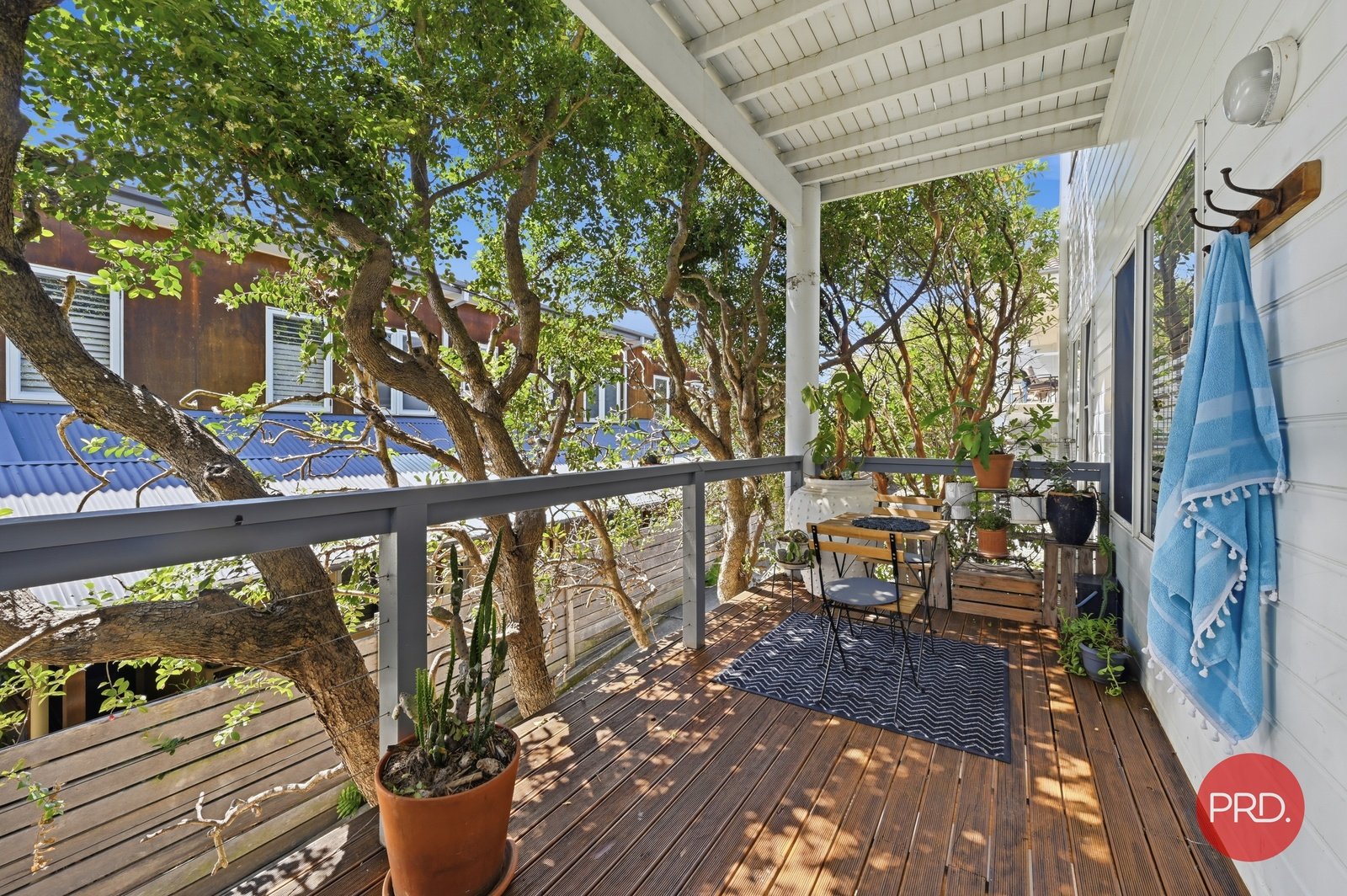 1/38 Collingwood Street COFFS HARBOUR 23