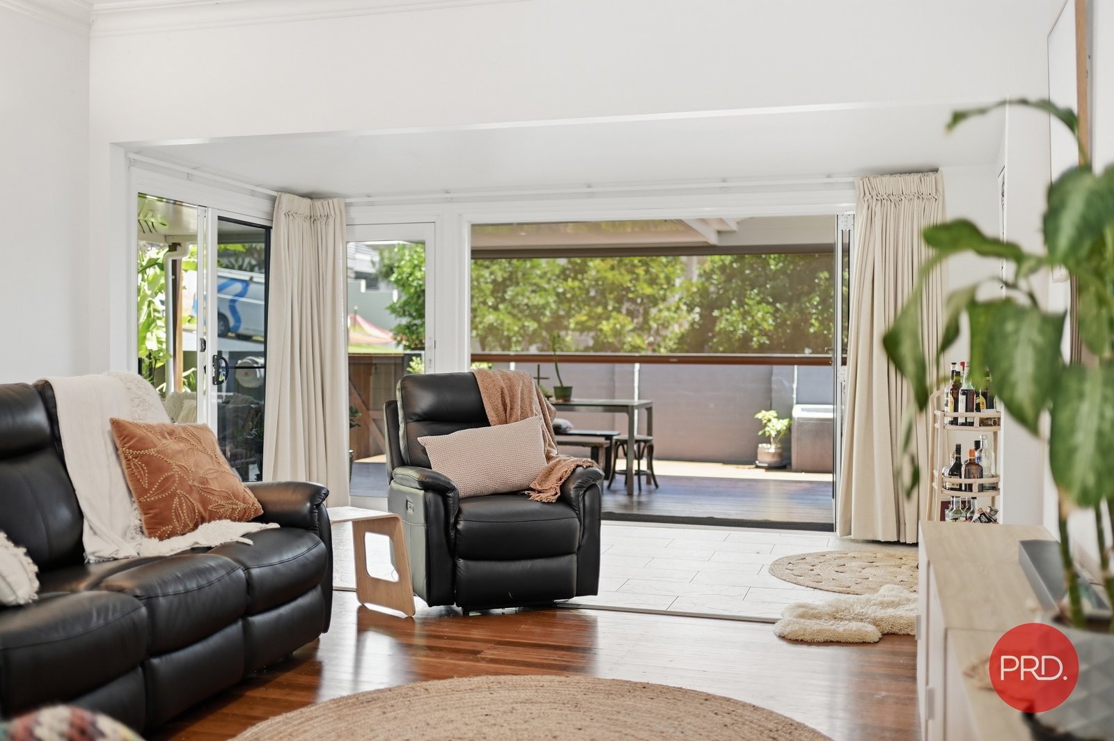 1/38 Collingwood Street COFFS HARBOUR 24