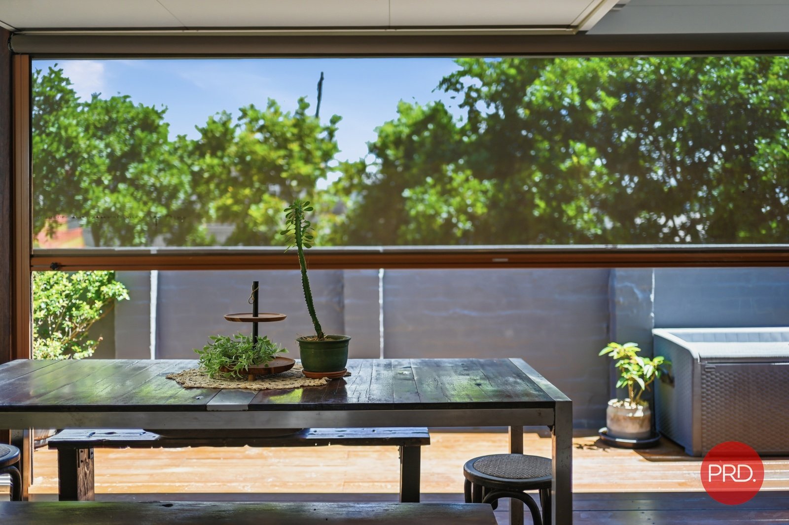 1/38 Collingwood Street COFFS HARBOUR 25