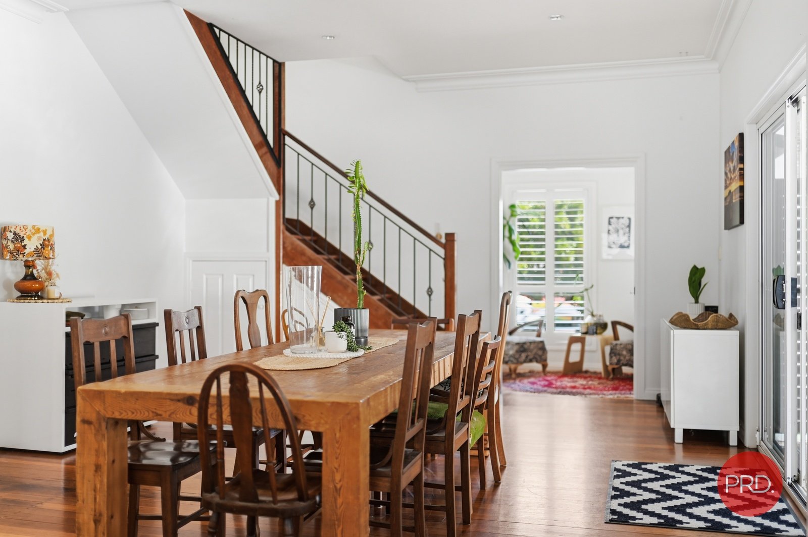 1/38 Collingwood Street COFFS HARBOUR 26