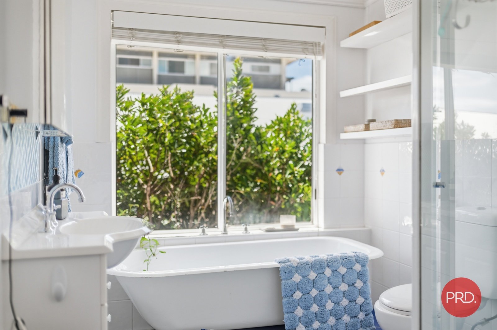 1/38 Collingwood Street COFFS HARBOUR 27