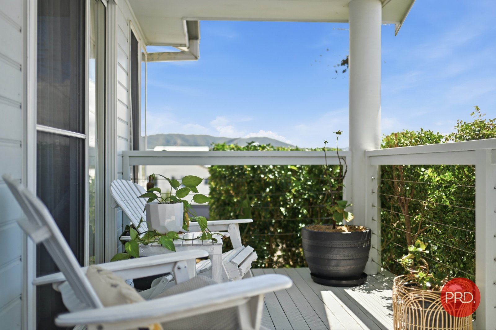 1/38 Collingwood Street COFFS HARBOUR 28